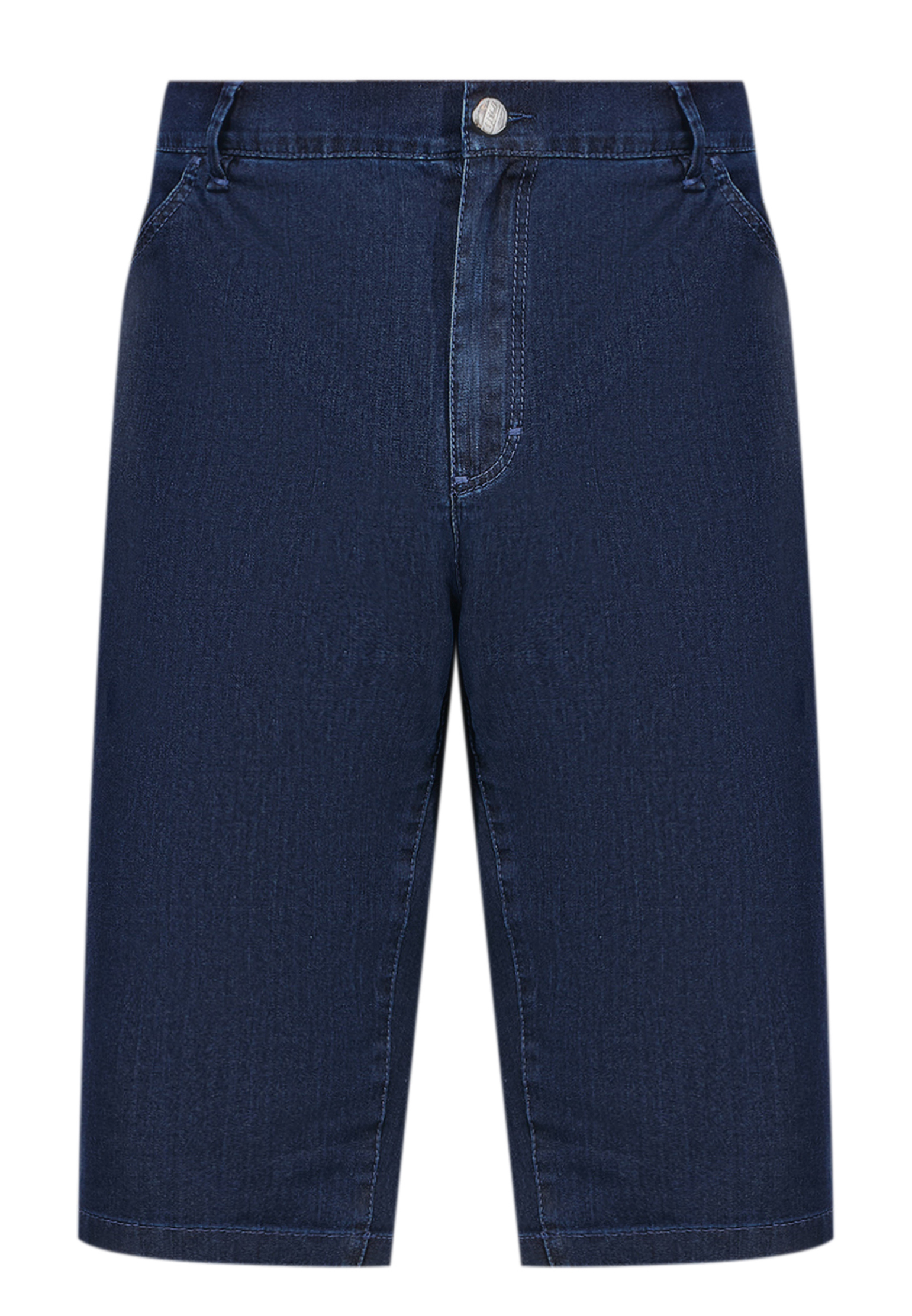 Шорты ZILLI 136900₽