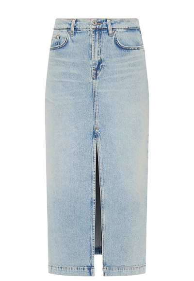 7 FOR ALL MANKIND