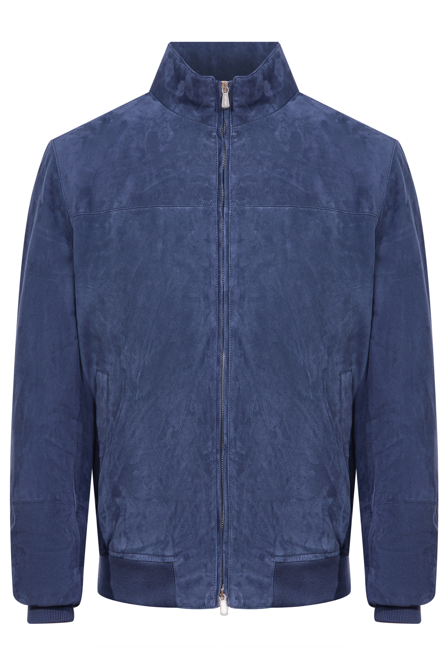 Куртка MANDELLI 228830₽