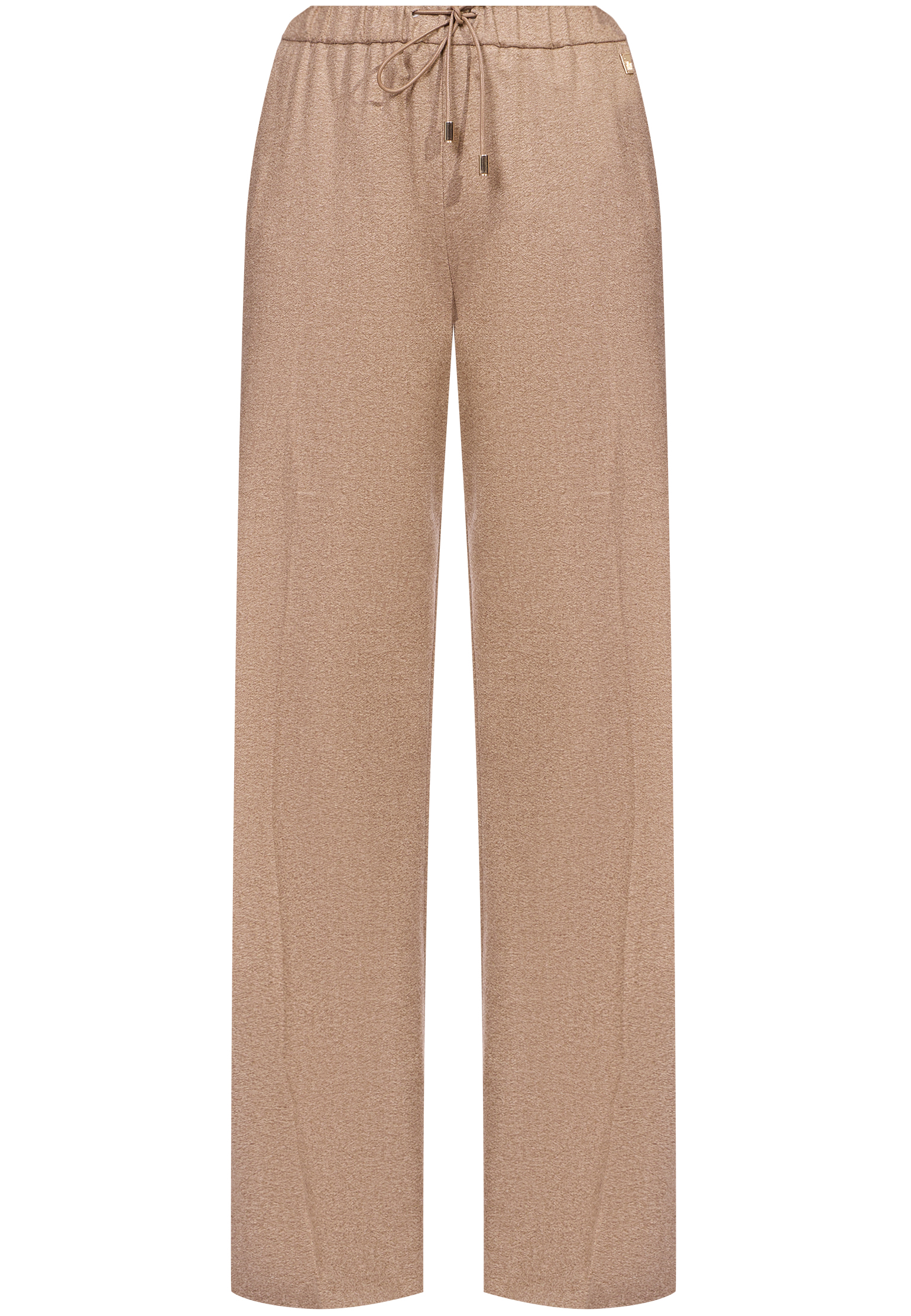 Брюки COLOMBO 200900₽