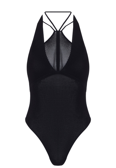 DION LEE