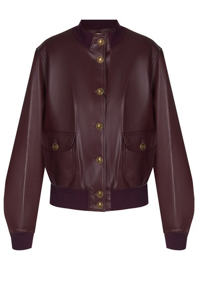TWINSET Milano