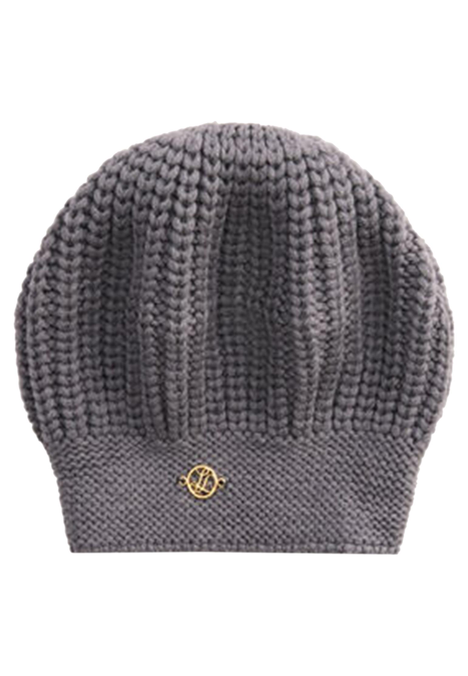 Берет LUISA SPAGNOLI 8610₽