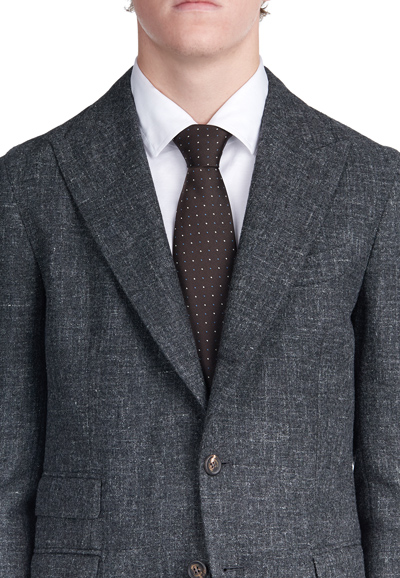 ISAIA