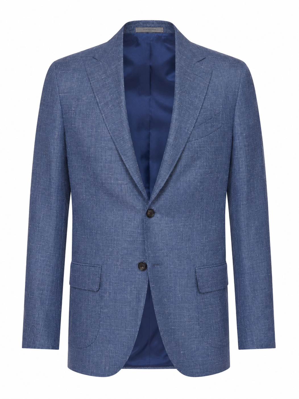 Пиджак CORNELIANI
