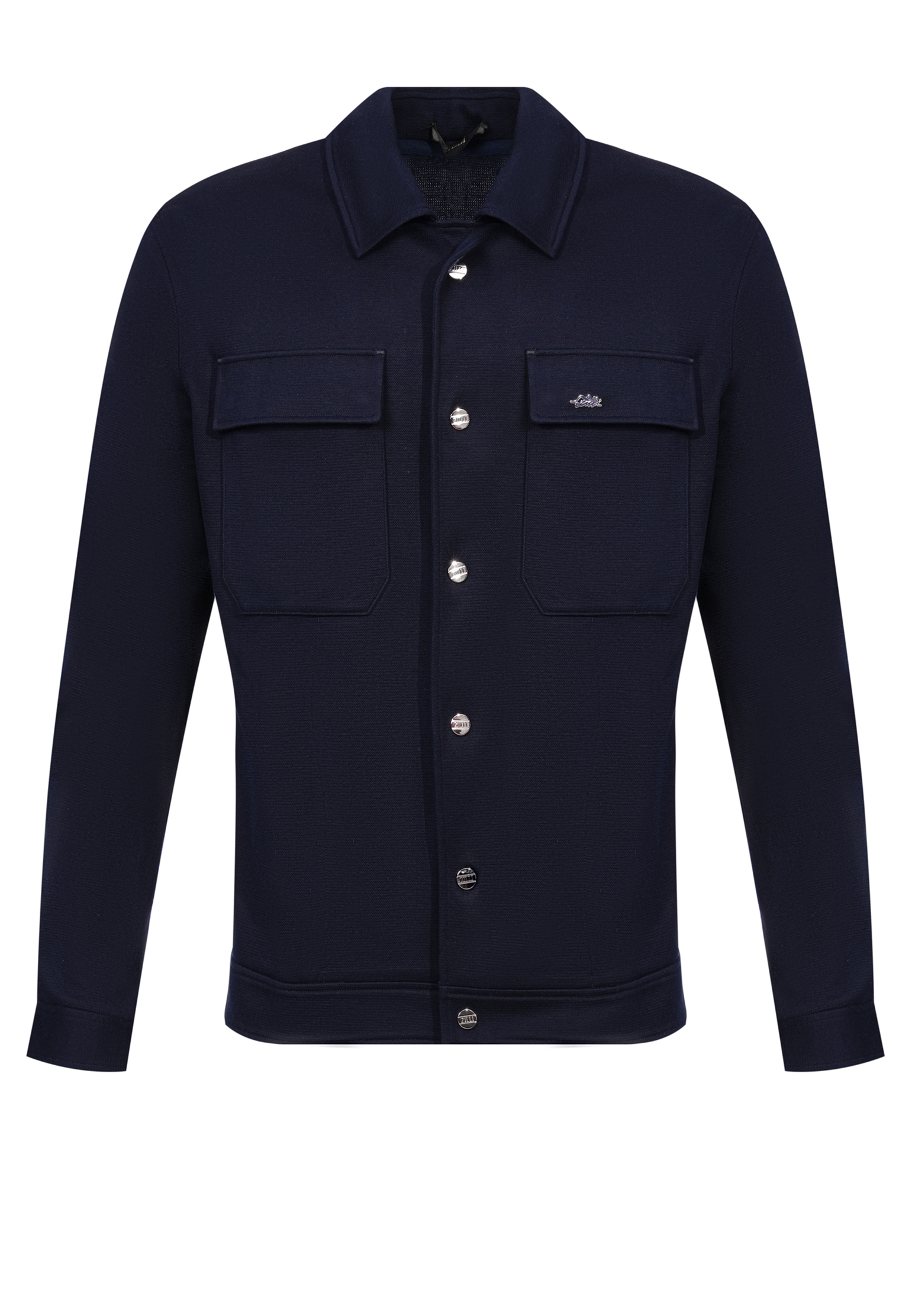 Ветровка ZILLI 201900₽