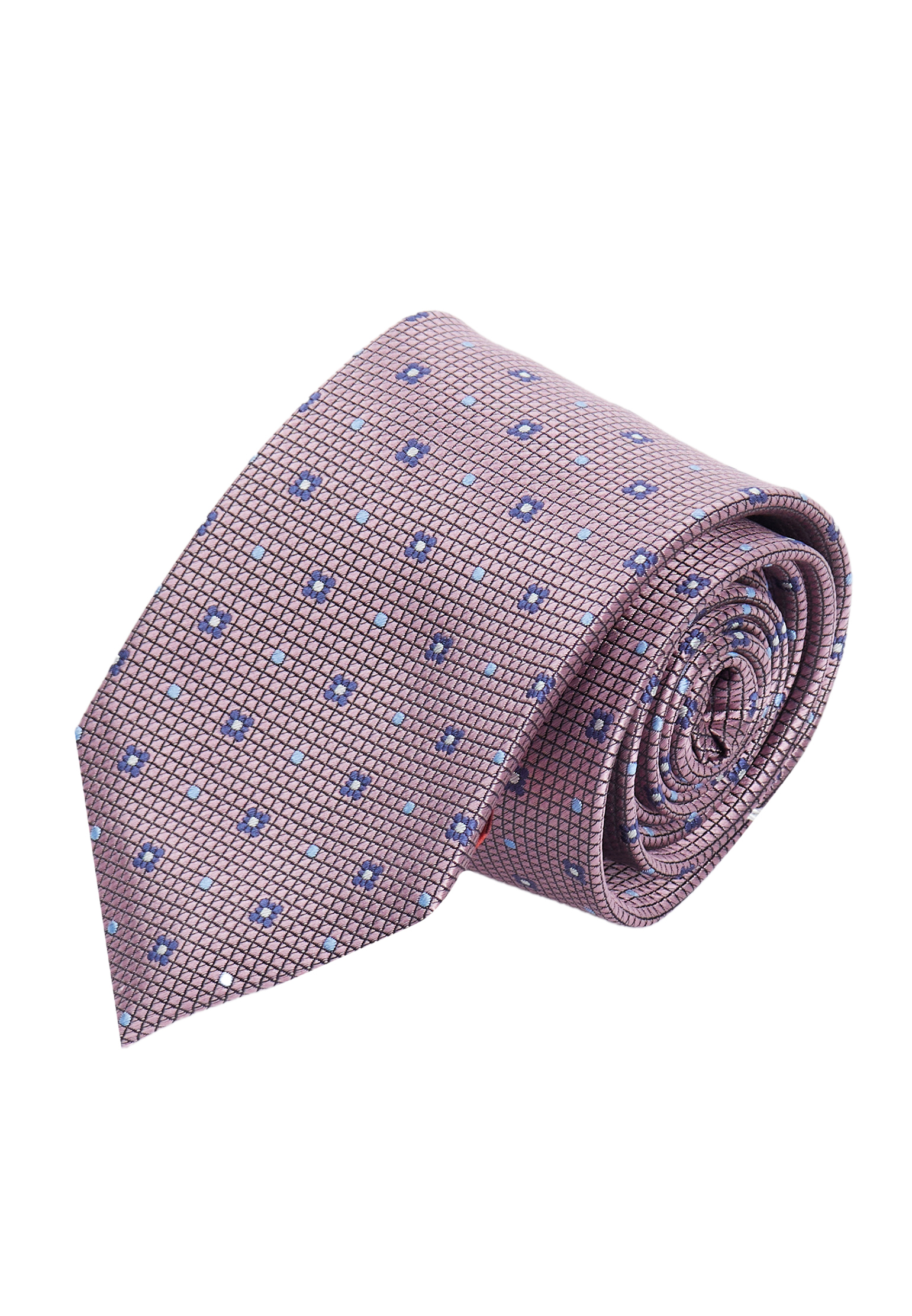 Галстук ISAIA 19900₽