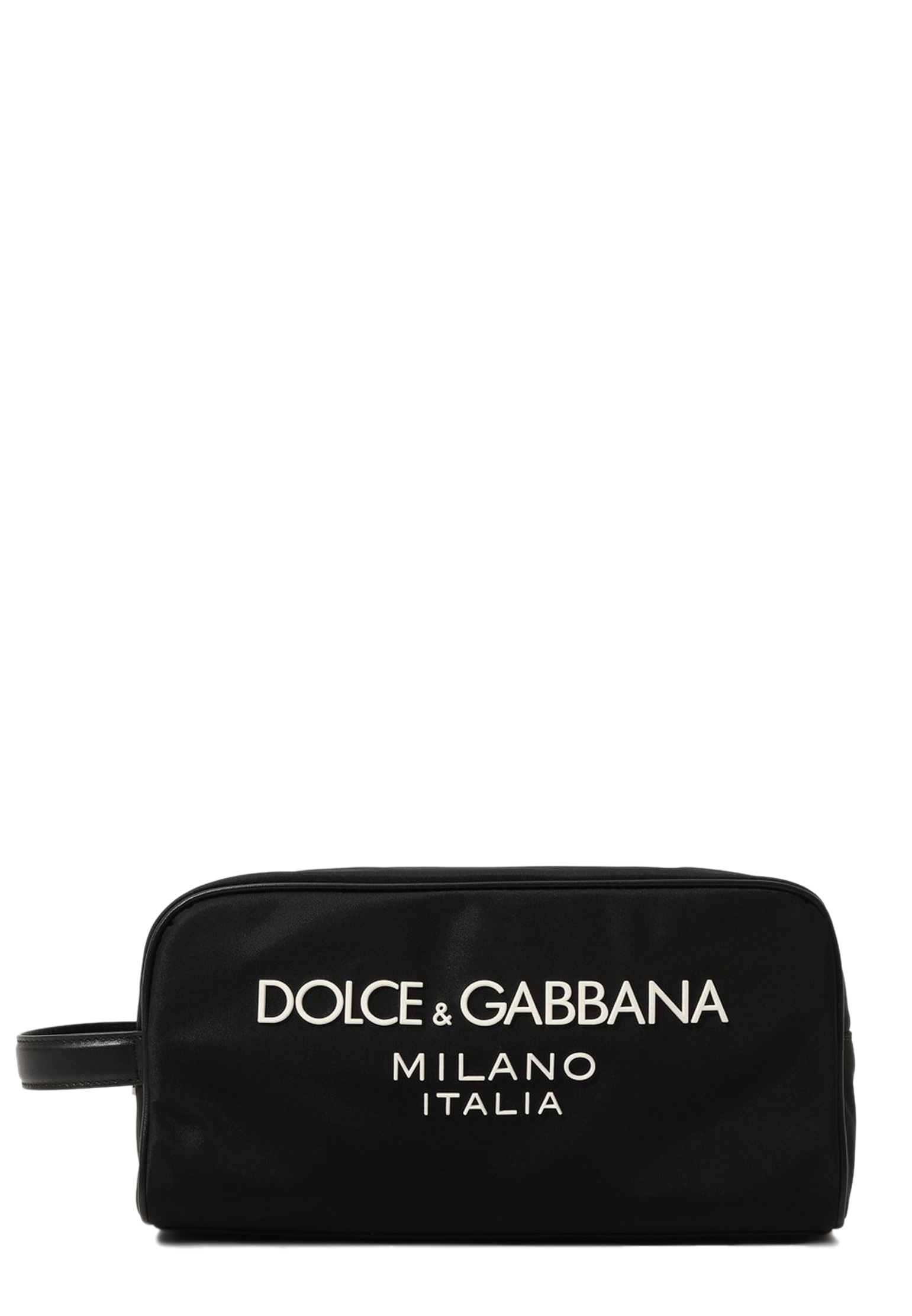 Несессер DOLCE&GABBANA