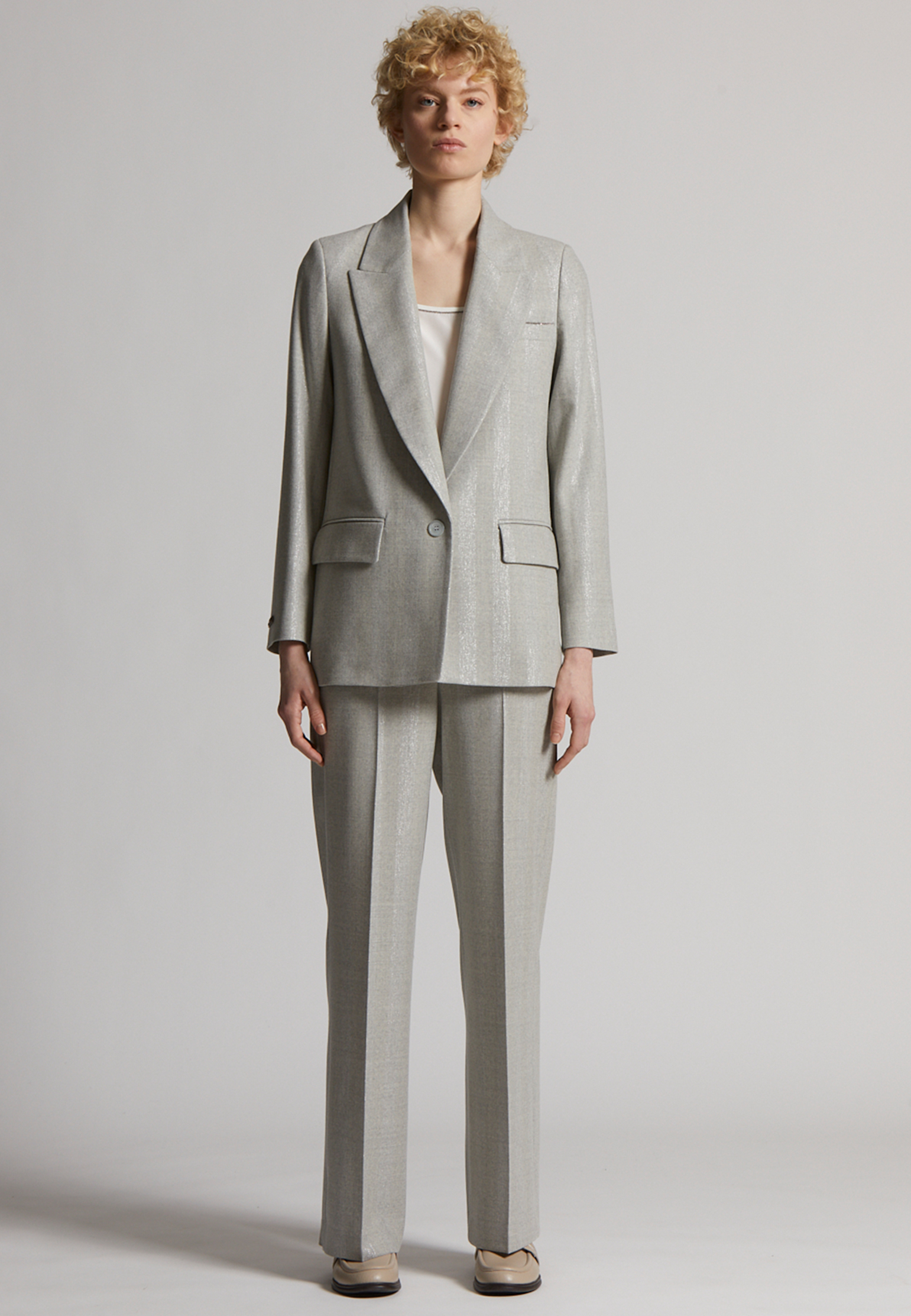 Костюм PESERICO 187900₽