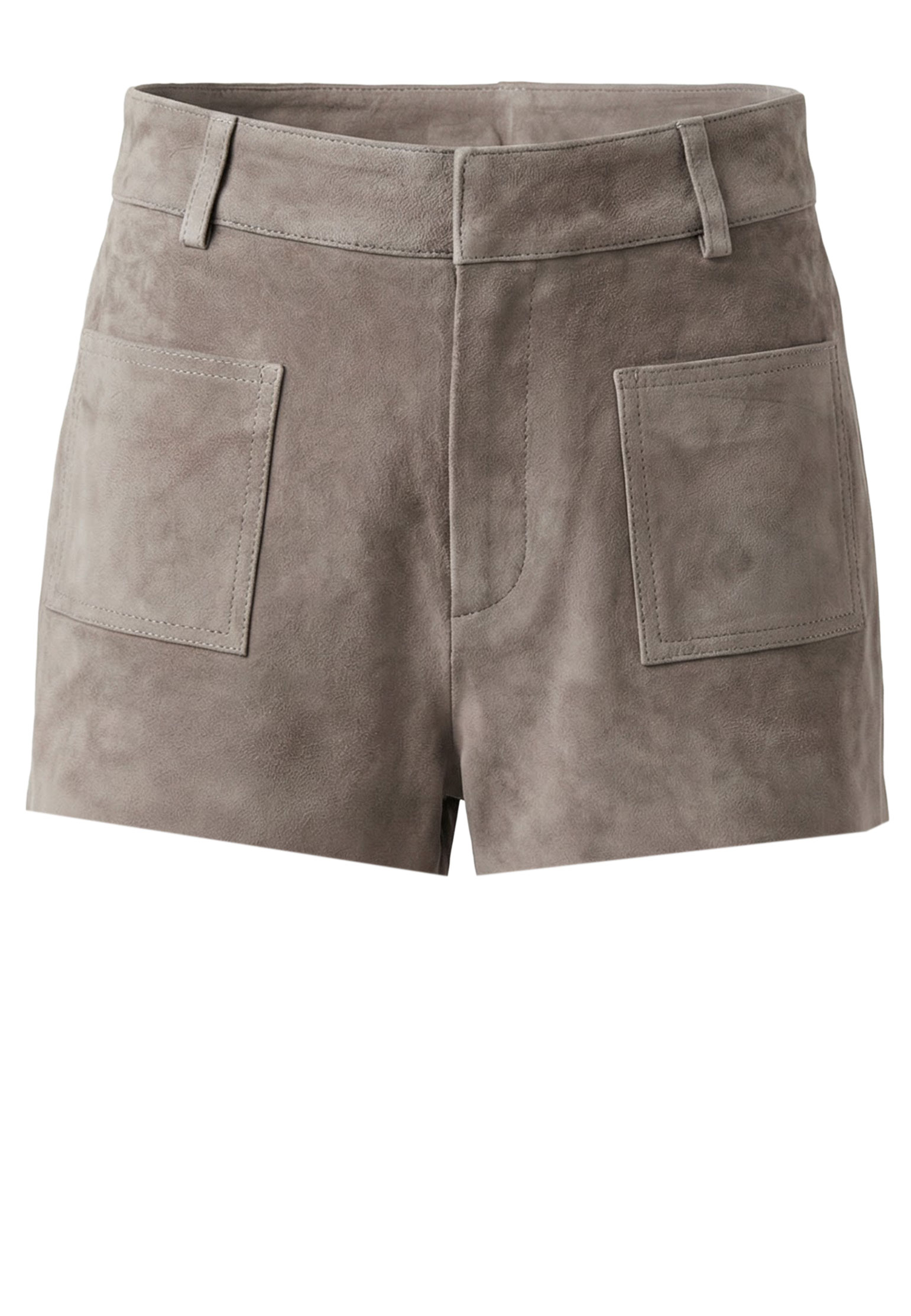 Шорты SFILATO 55900₽