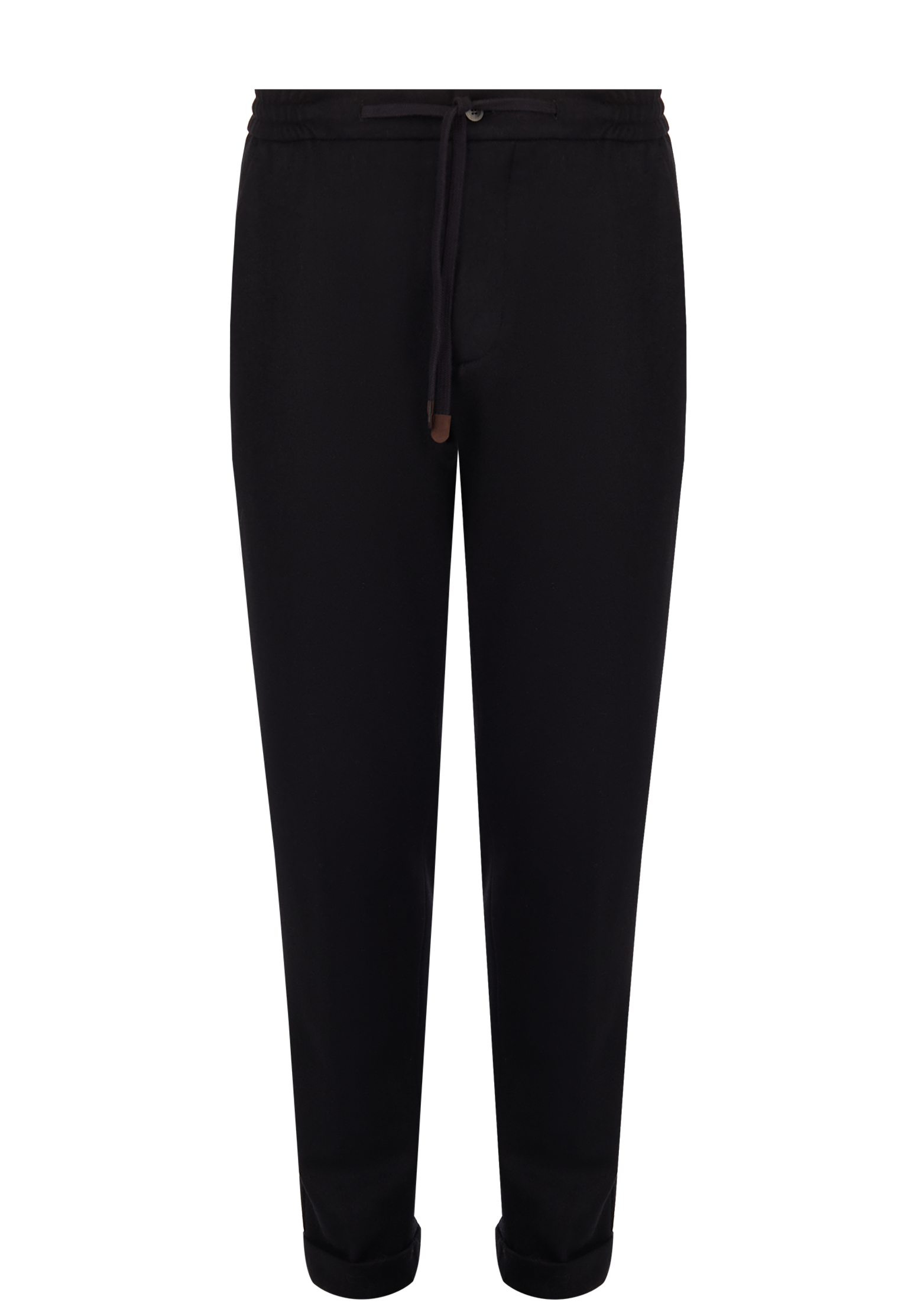 

Брюки MARCO PESCAROLO, Черный, Черный