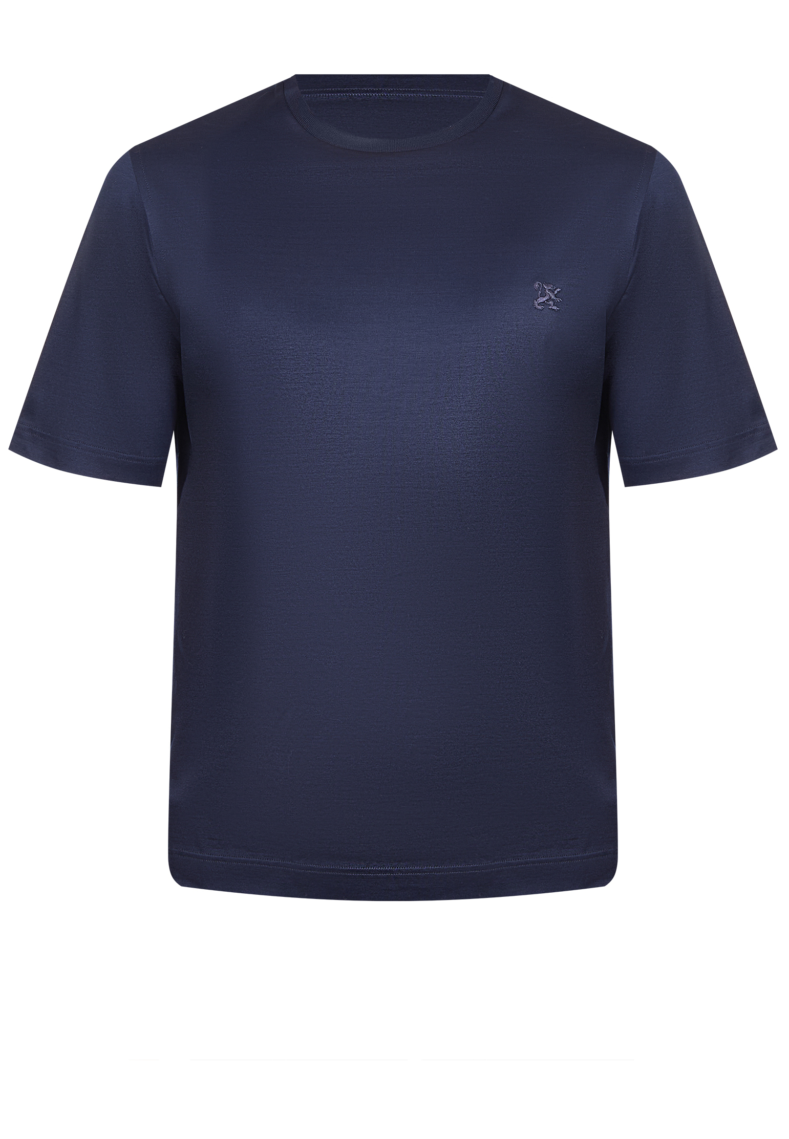 Футболка ZILLI 66900₽