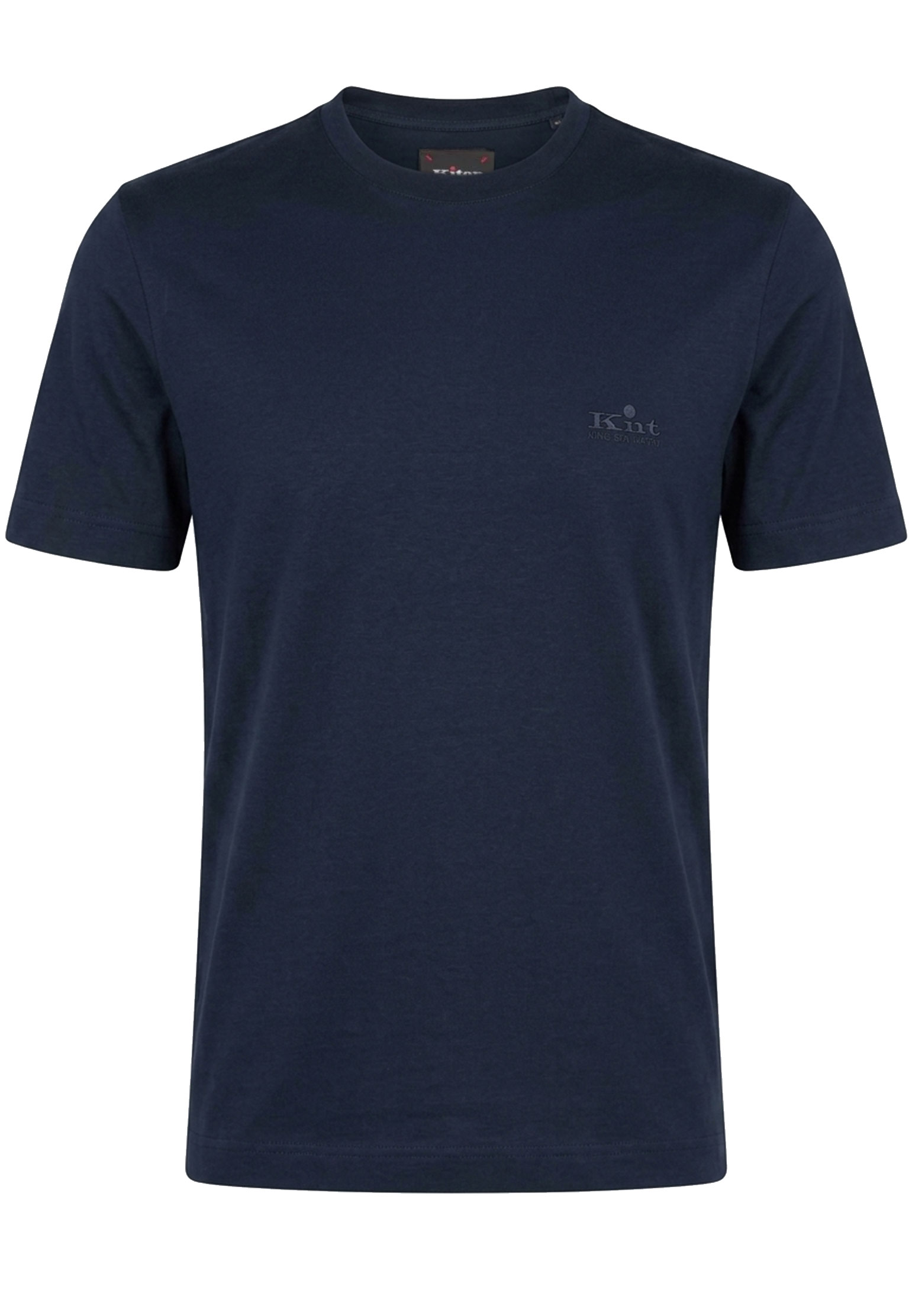 Футболка KITON 58900₽