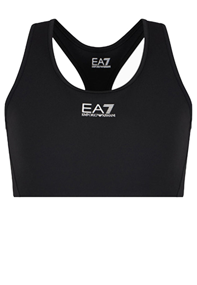 EA7