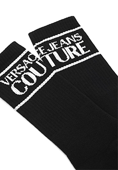 Носки VERSACE JEANS COUTURE