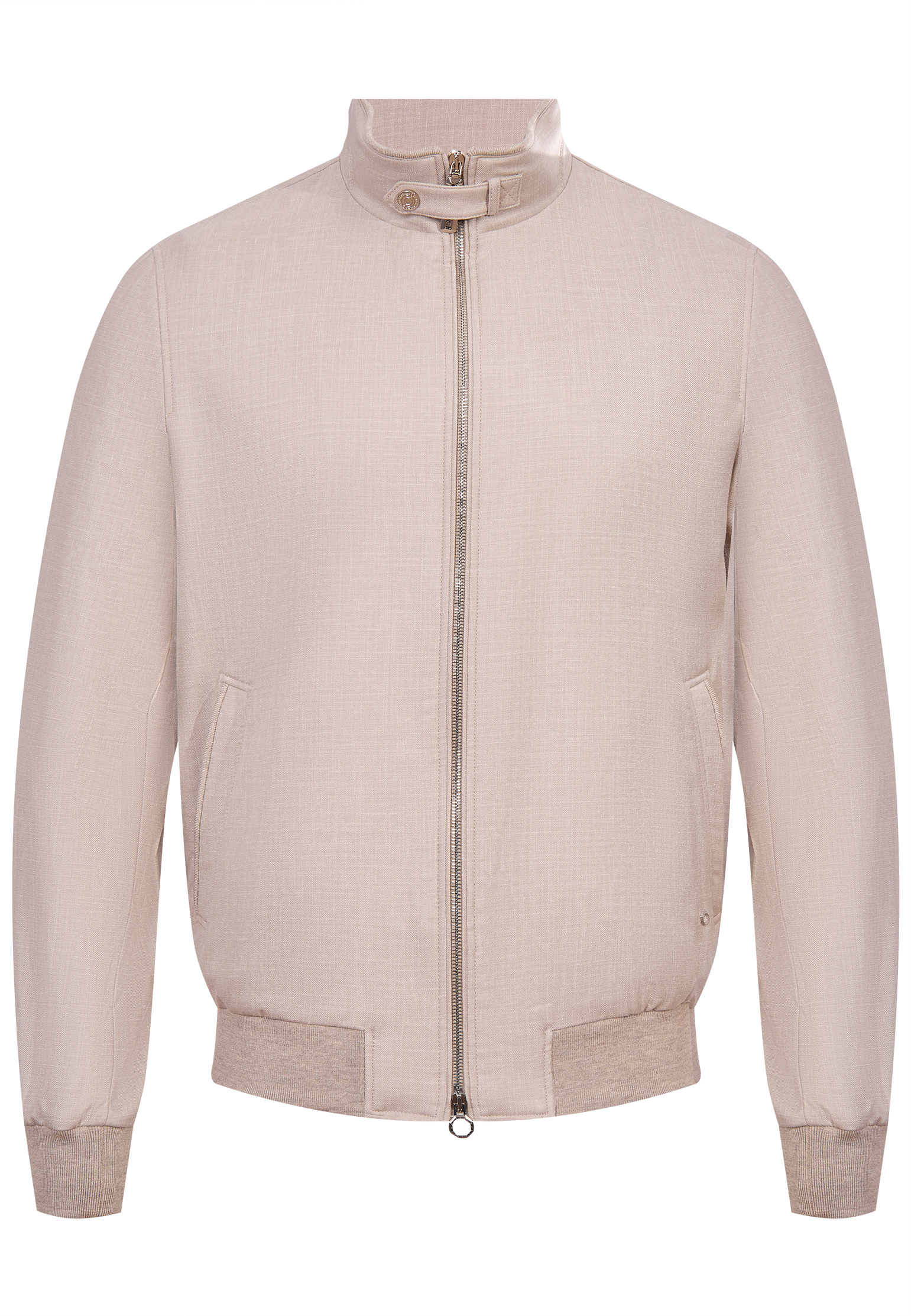 Куртка STEFANO RICCI 708900₽