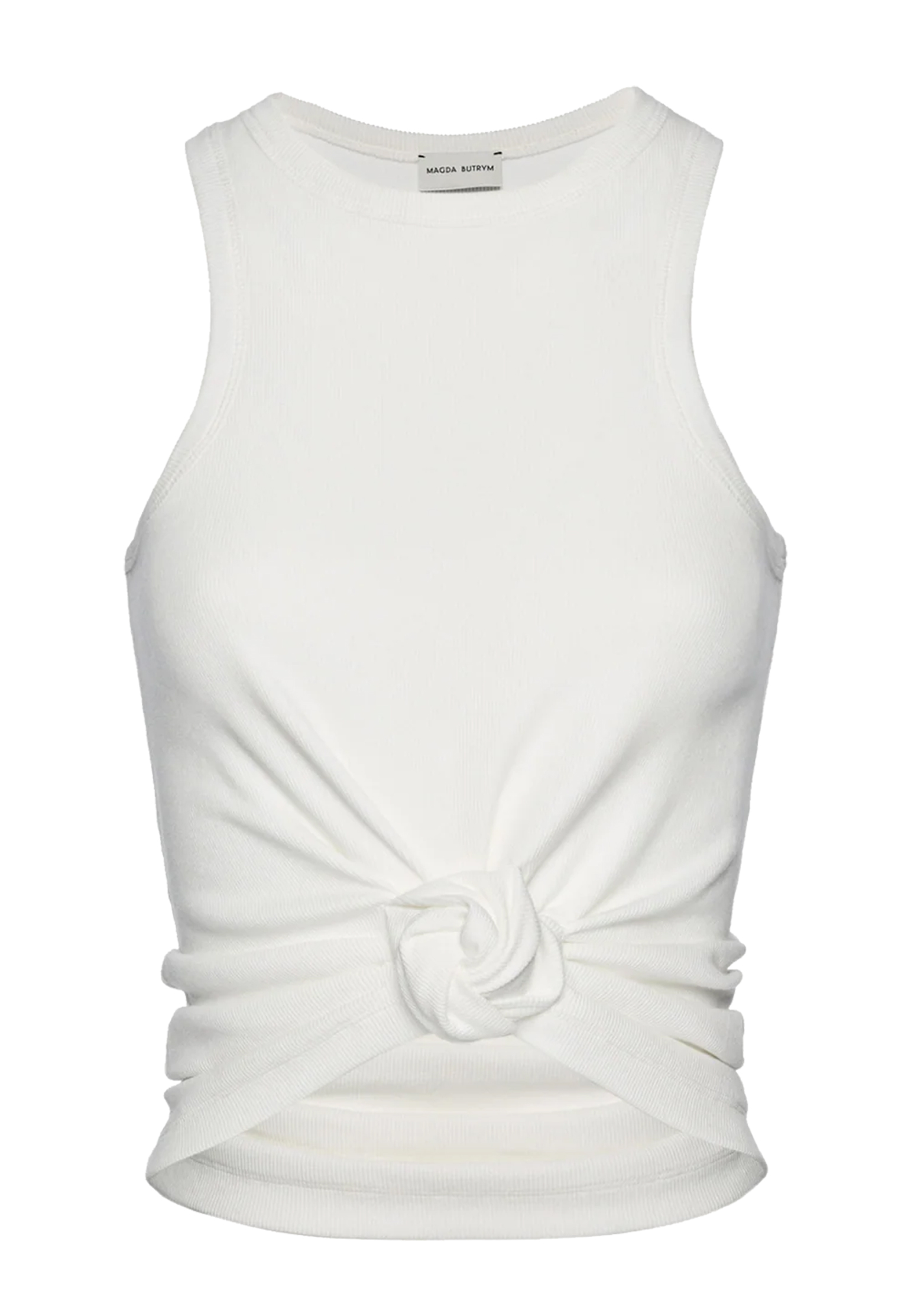 Топ MAGDA BUTRYM 40900₽