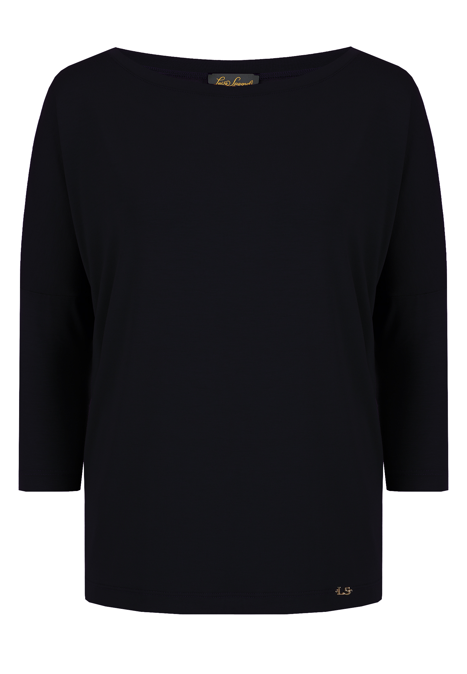 Футболка LUISA SPAGNOLI 14600₽