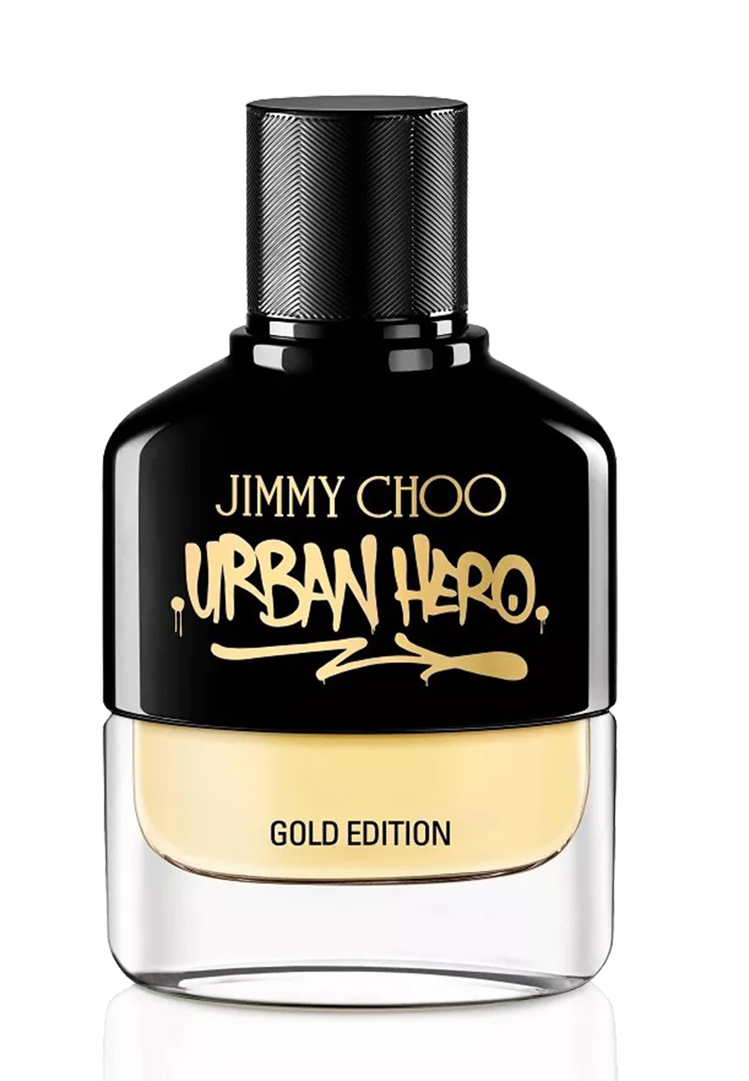 

Парфюмерная вода JIMMY CHOO, Золотой, Золотой