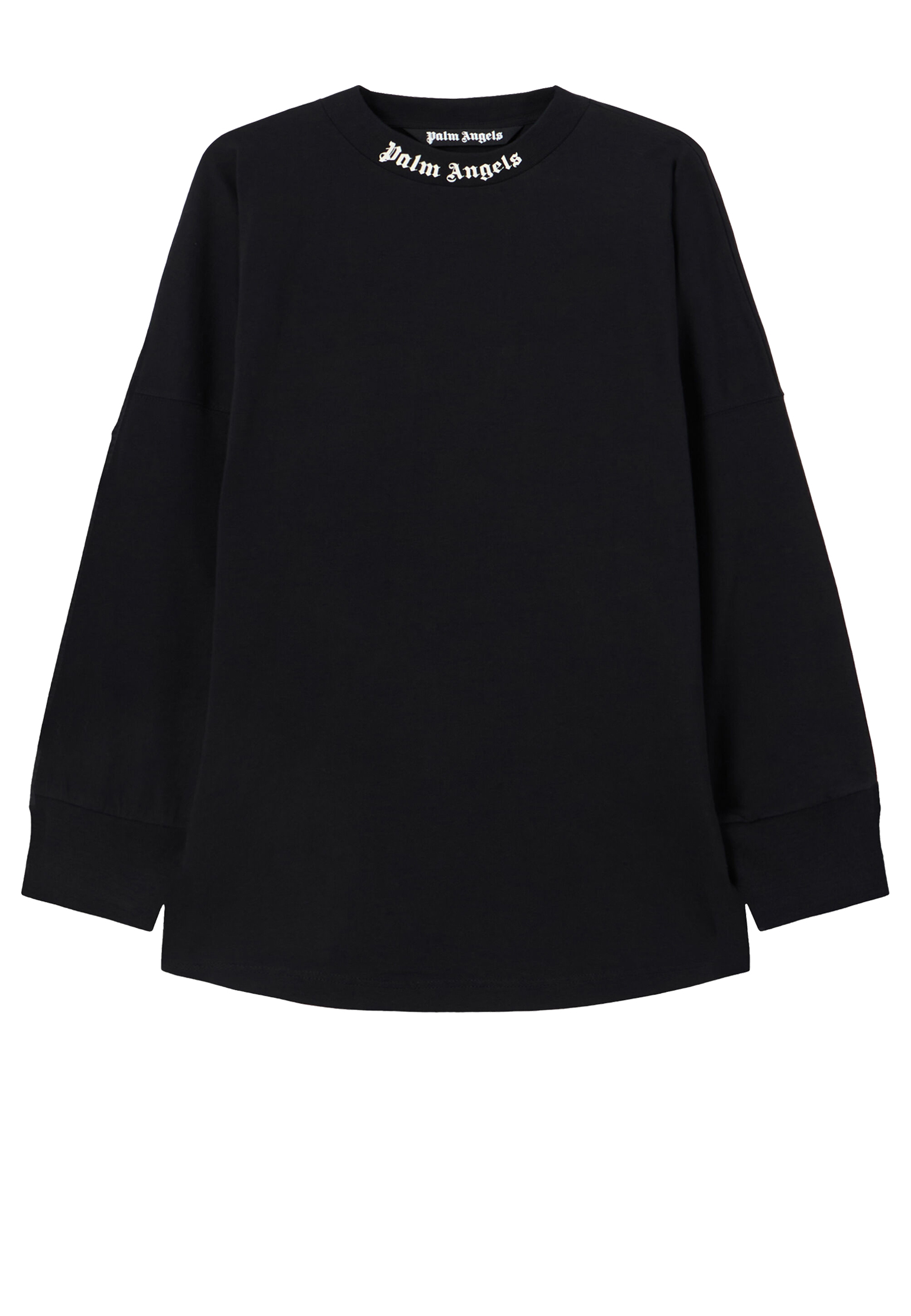 Лонгслив PALM ANGELS 31900₽