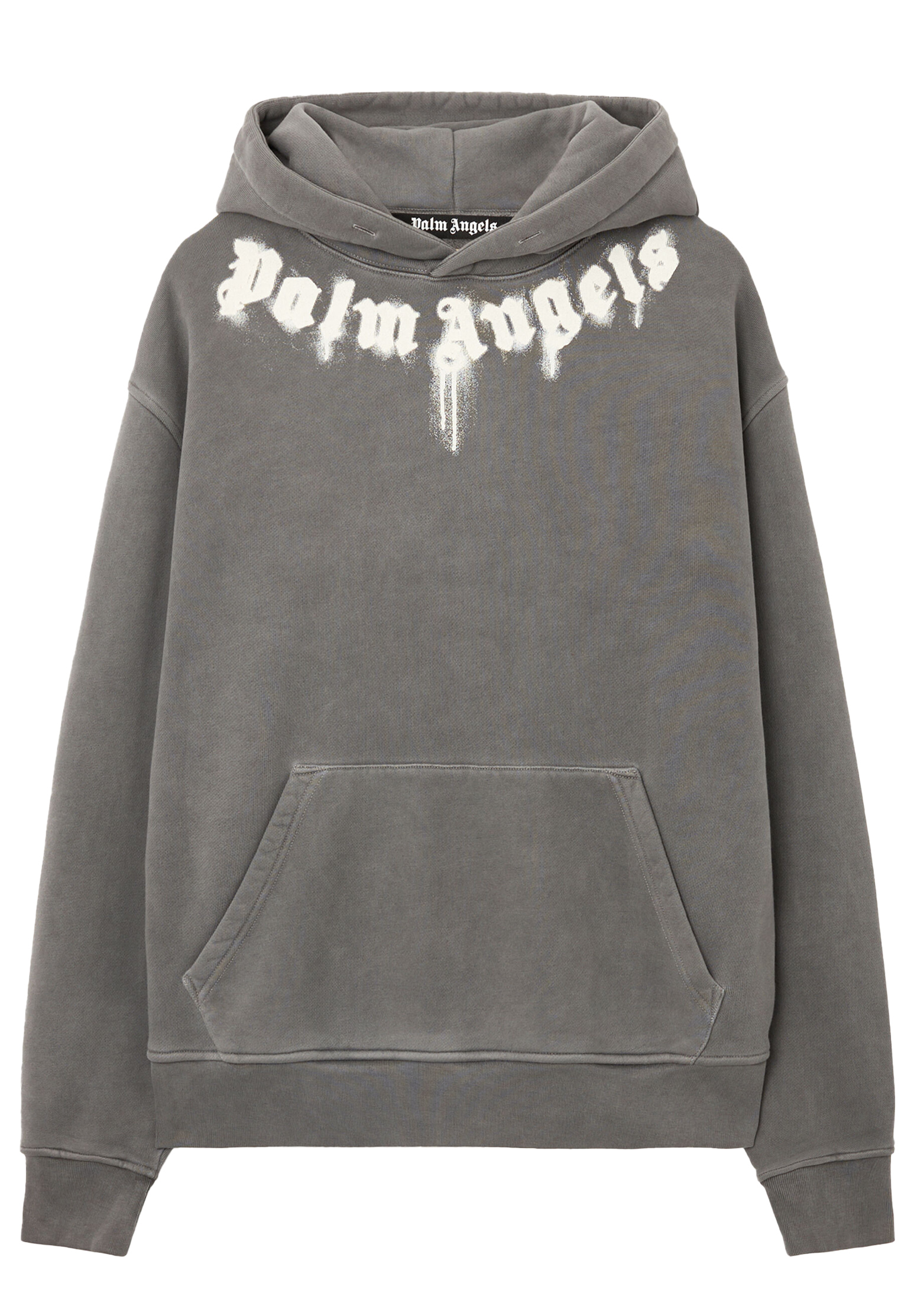 Худи PALM ANGELS