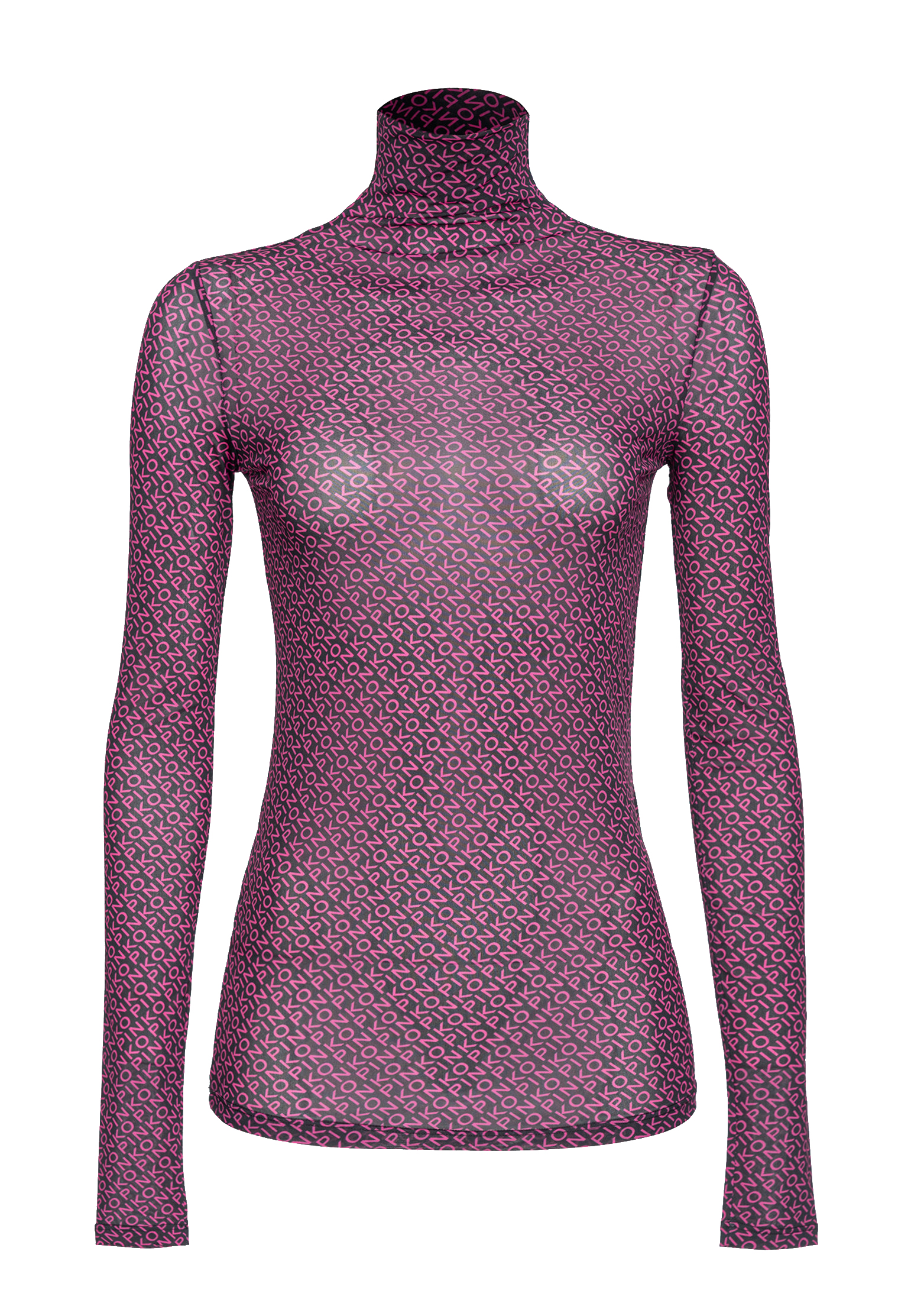 Водолазка PINKO 14450₽