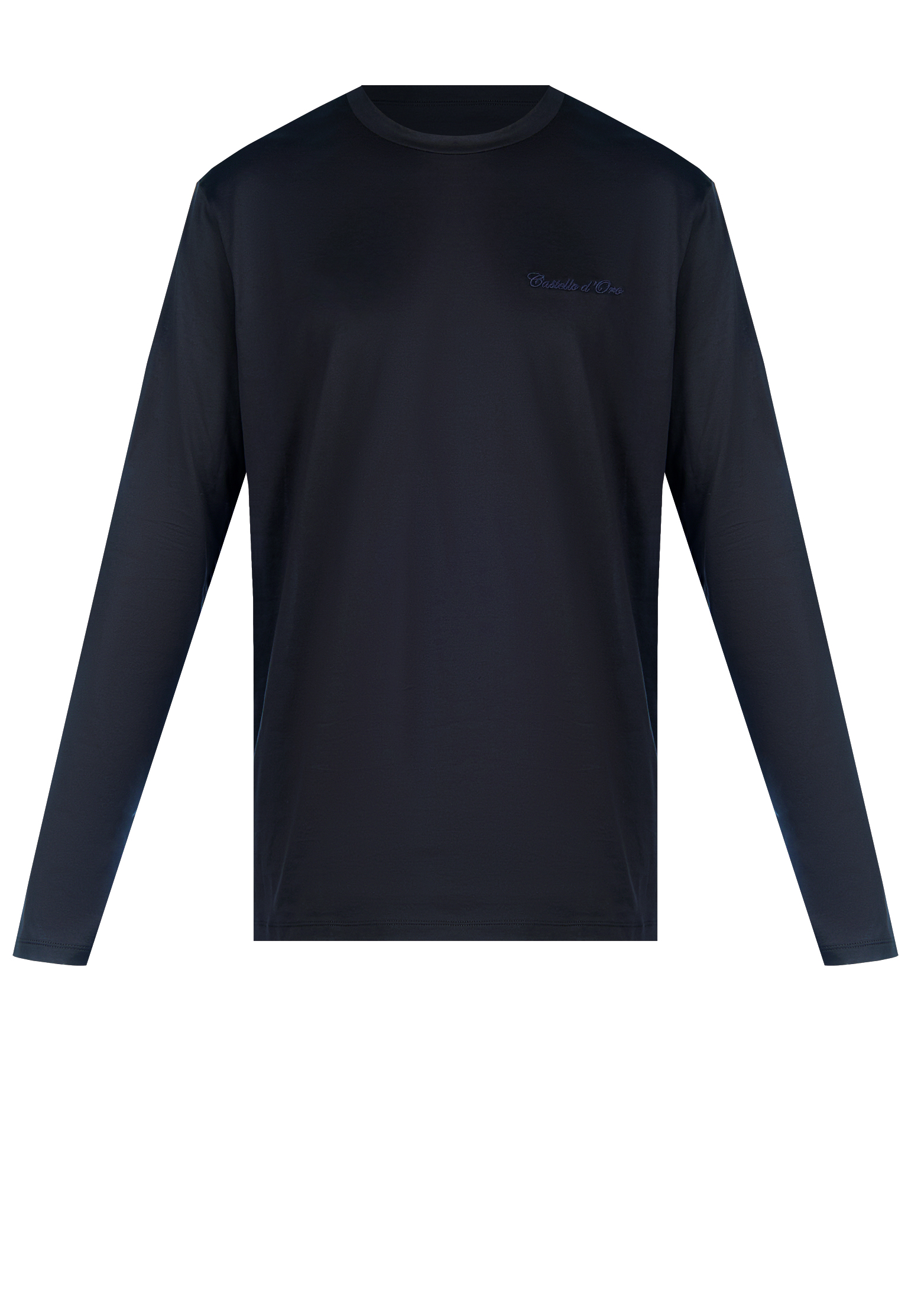 Лонгслив CASTELLO dORO 43900₽