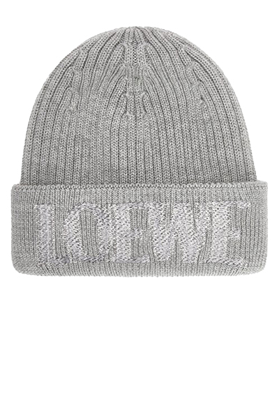 LOEWE