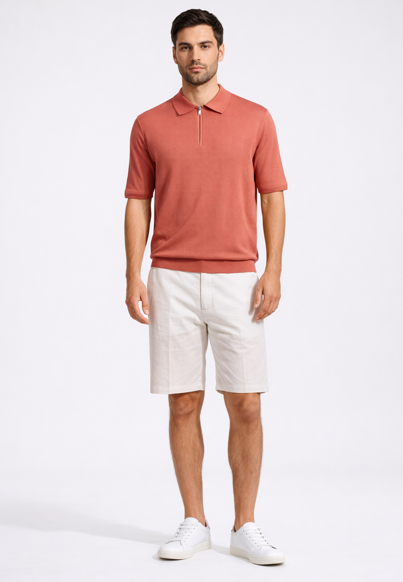 

Футболка STEFANO RICCI, Оранжевый, Оранжевый