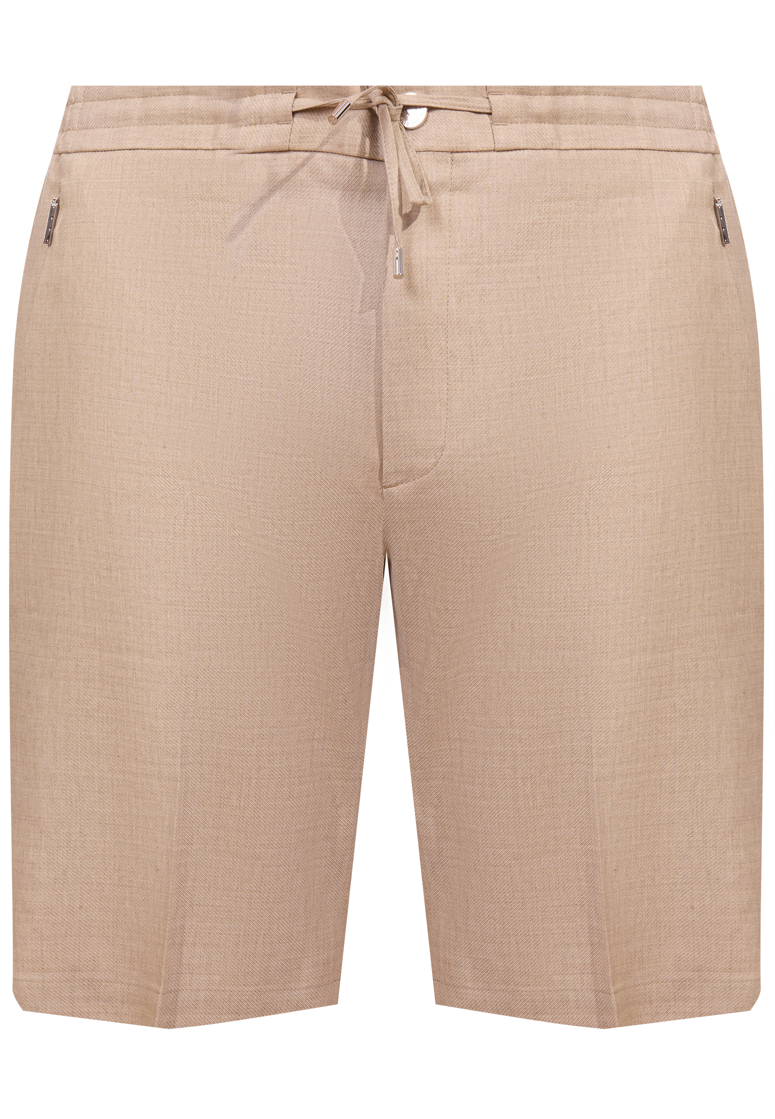 Шорты STEFANO RICCI 119900₽