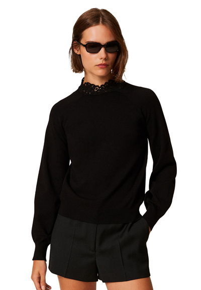 TWINSET Milano