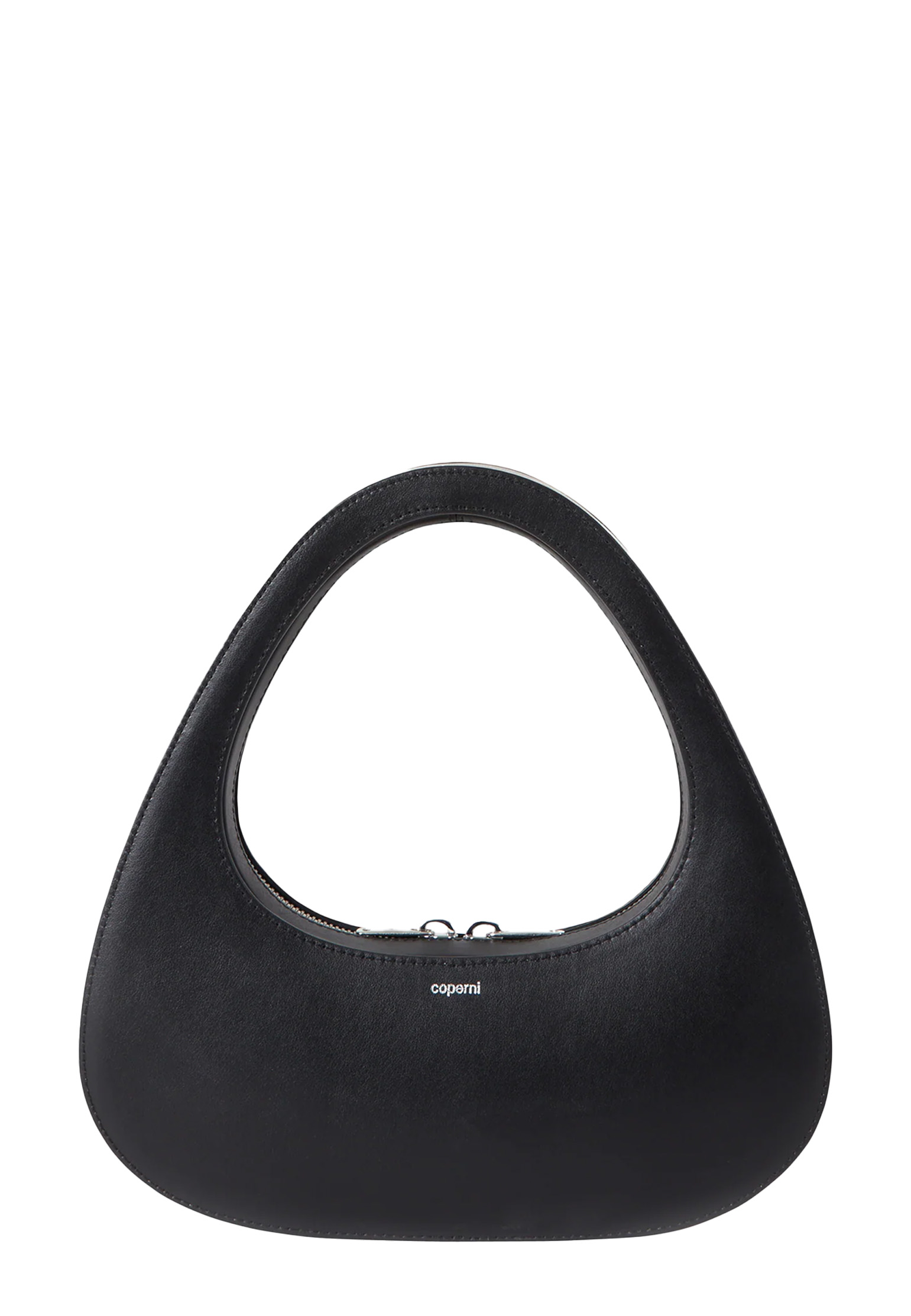 Сумка COPERNI 73900₽