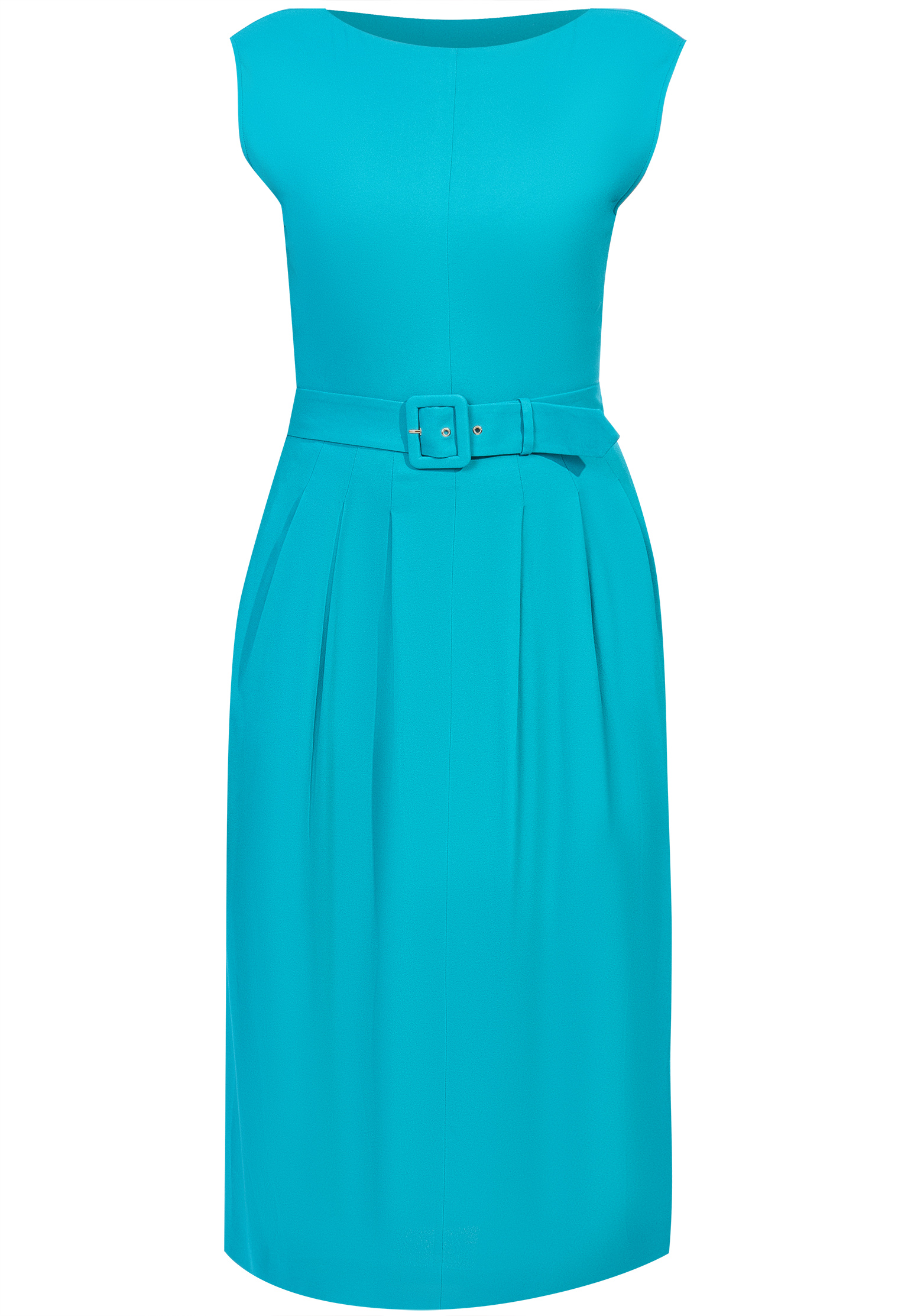 Платье ALBERTA FERRETTI 138900₽