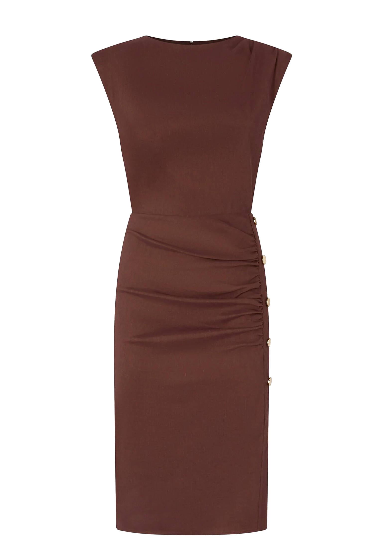 Платье PINKO 35460₽