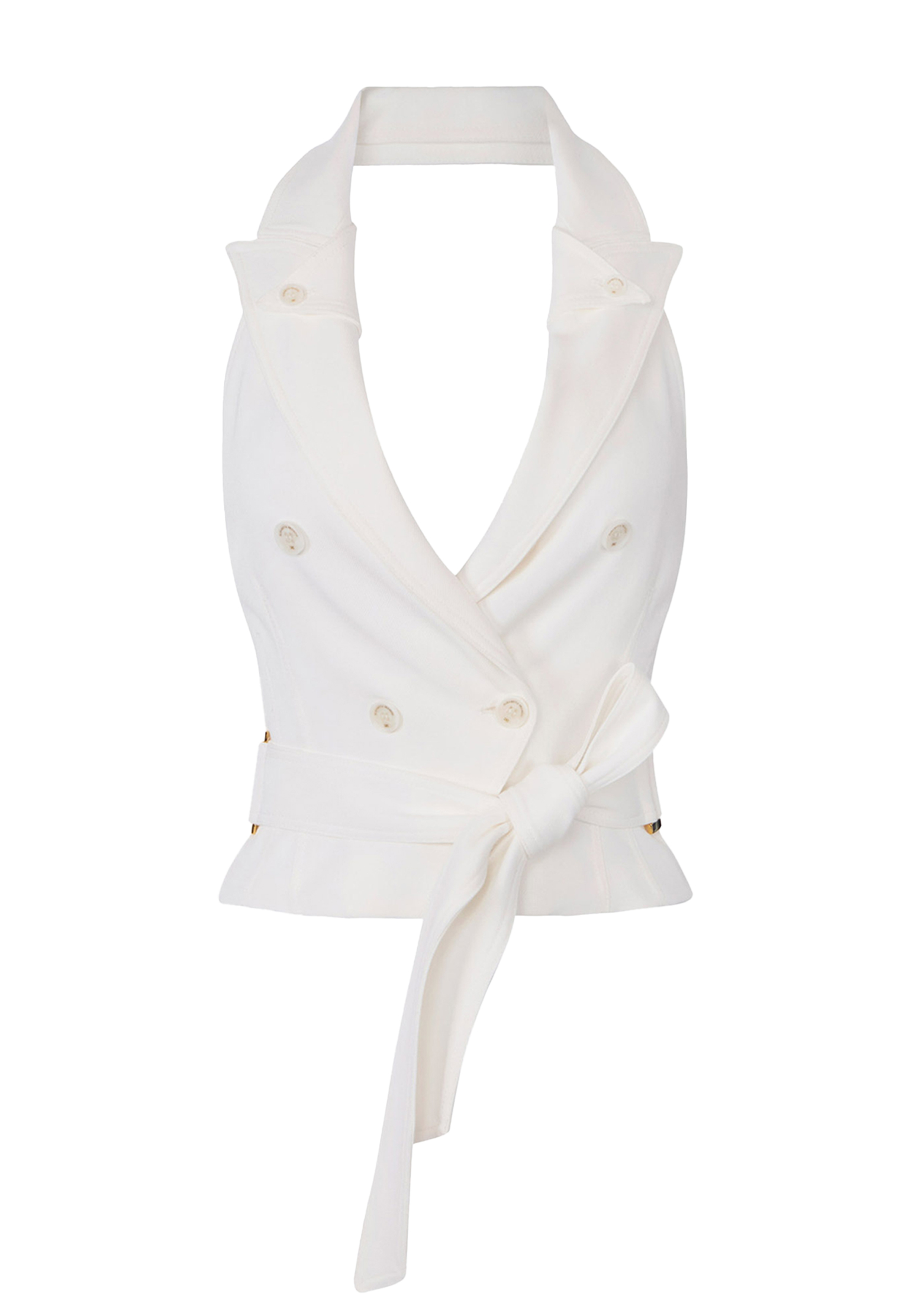 Топ ELISABETTA FRANCHI 61260₽