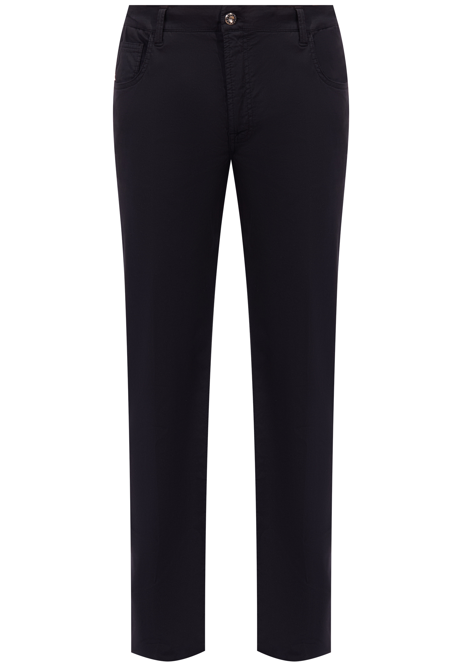 Брюки STEFANO RICCI 119900₽