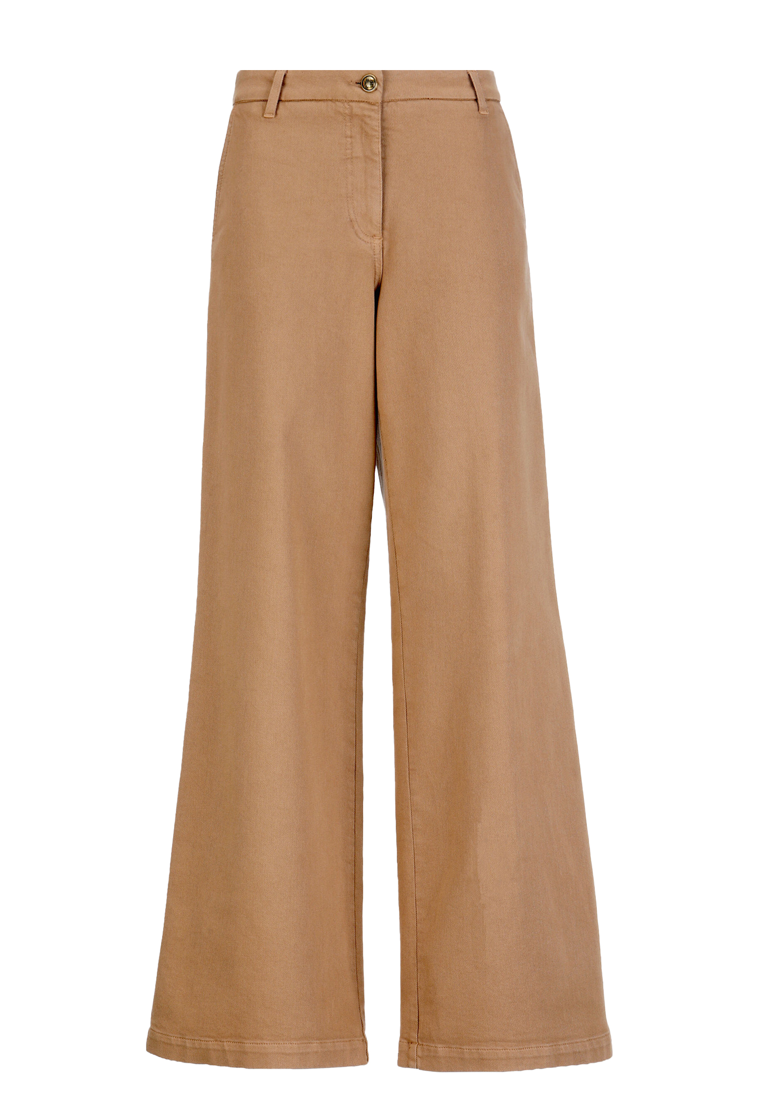 Брюки LUISA SPAGNOLI 29500₽