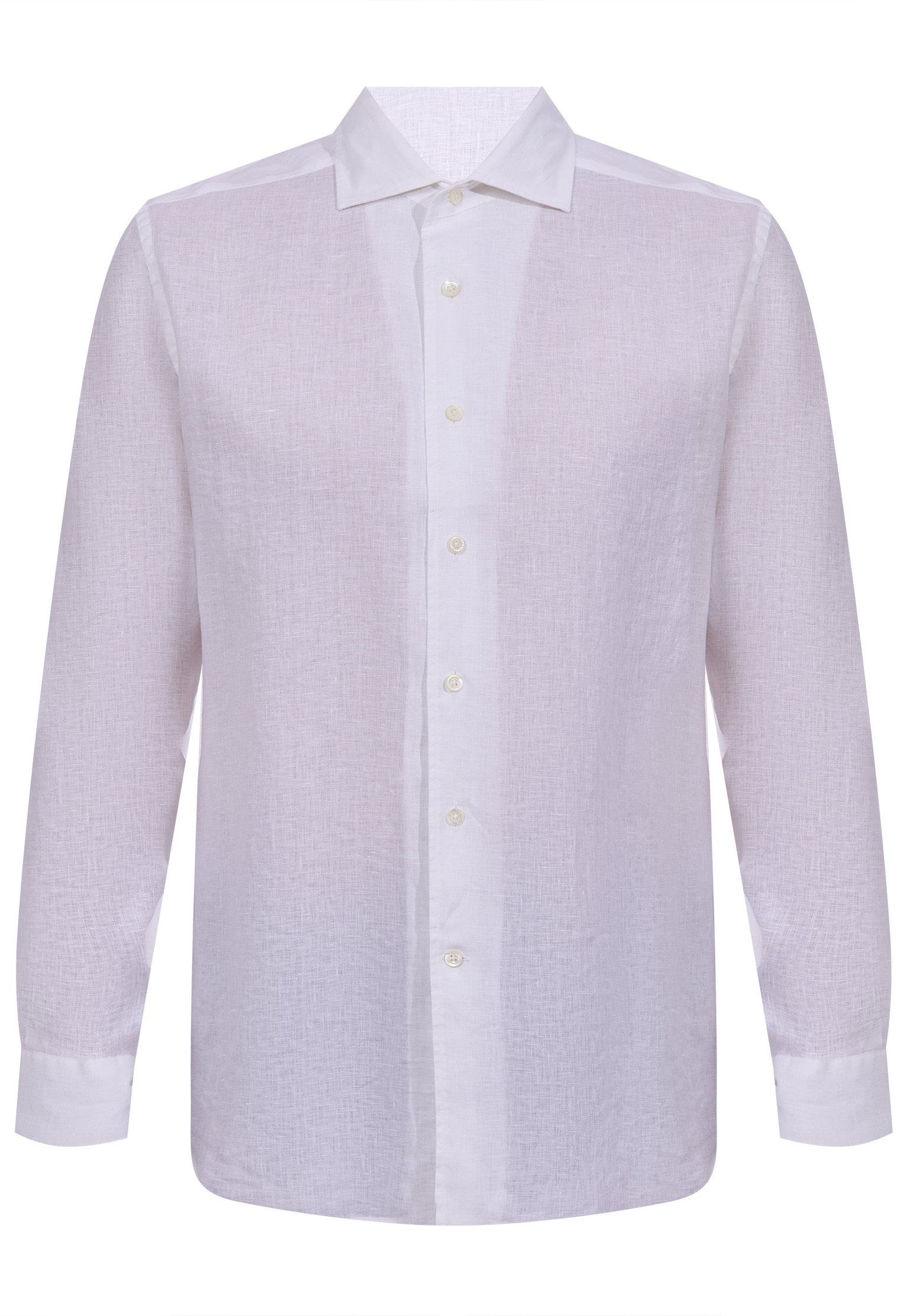 Сорочка CORNELIANI