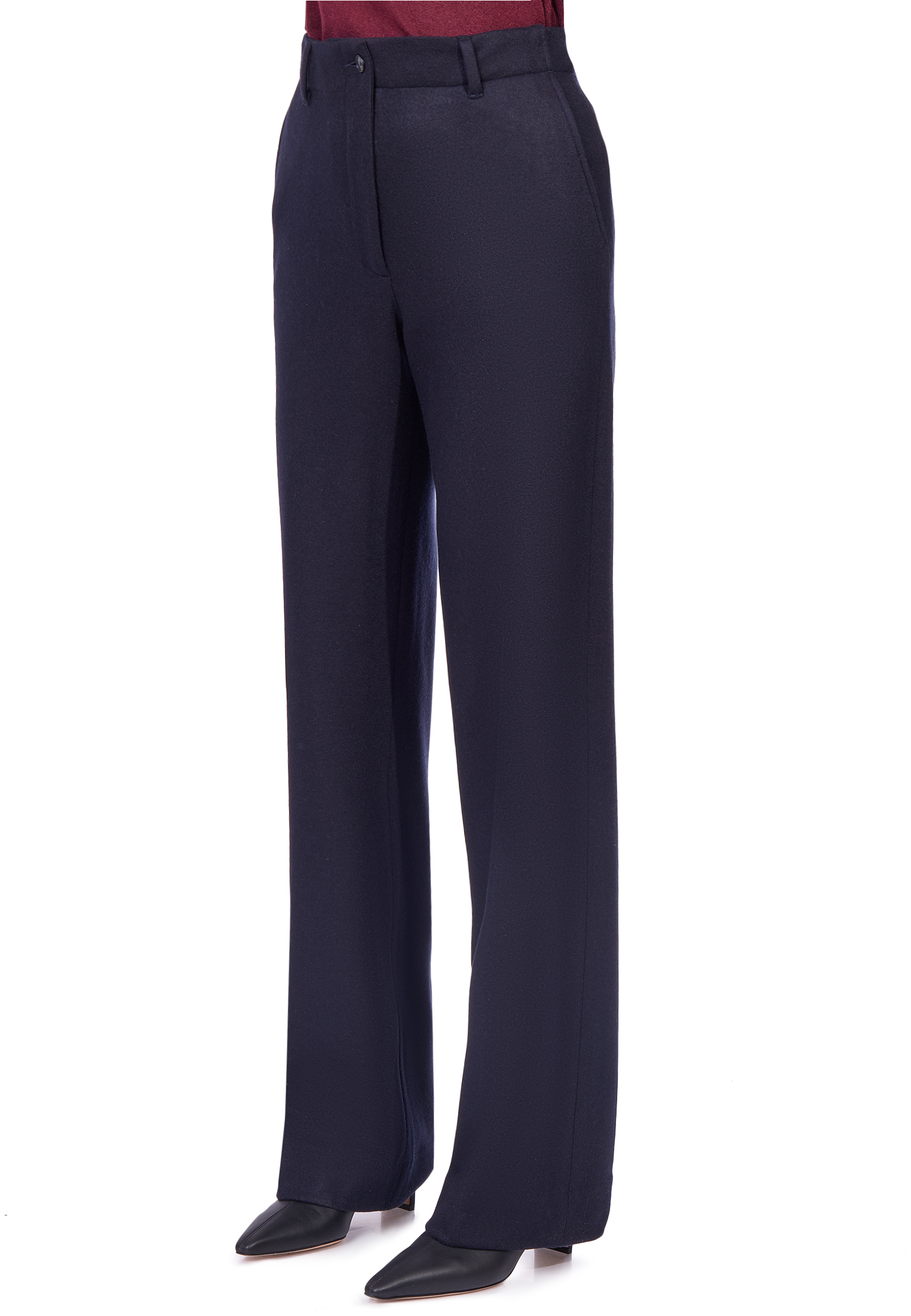 

Брюки MANDELLI, Синий, Синий