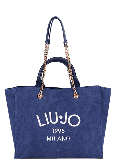 LIU JO