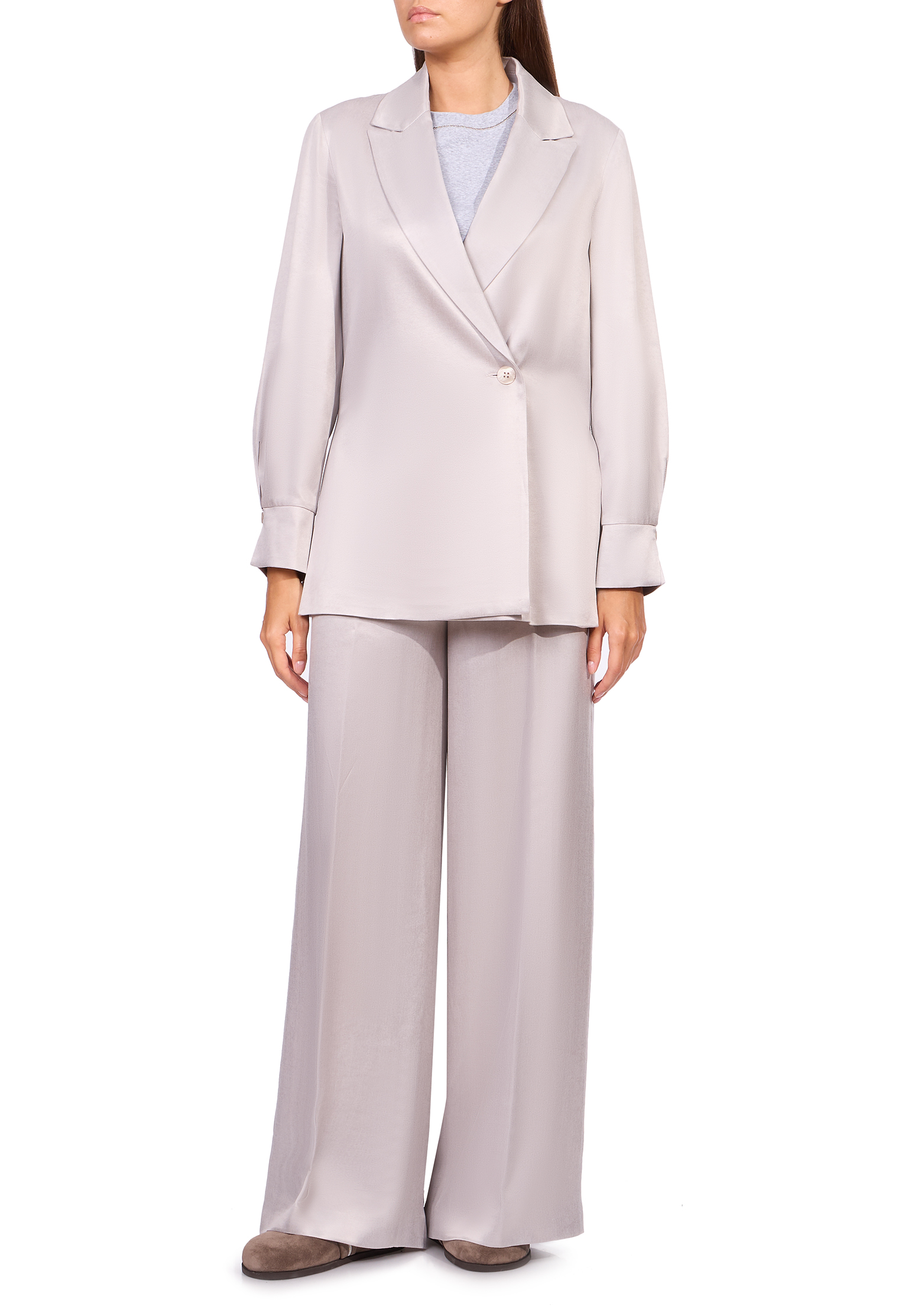 Костюм PESERICO 169188₽