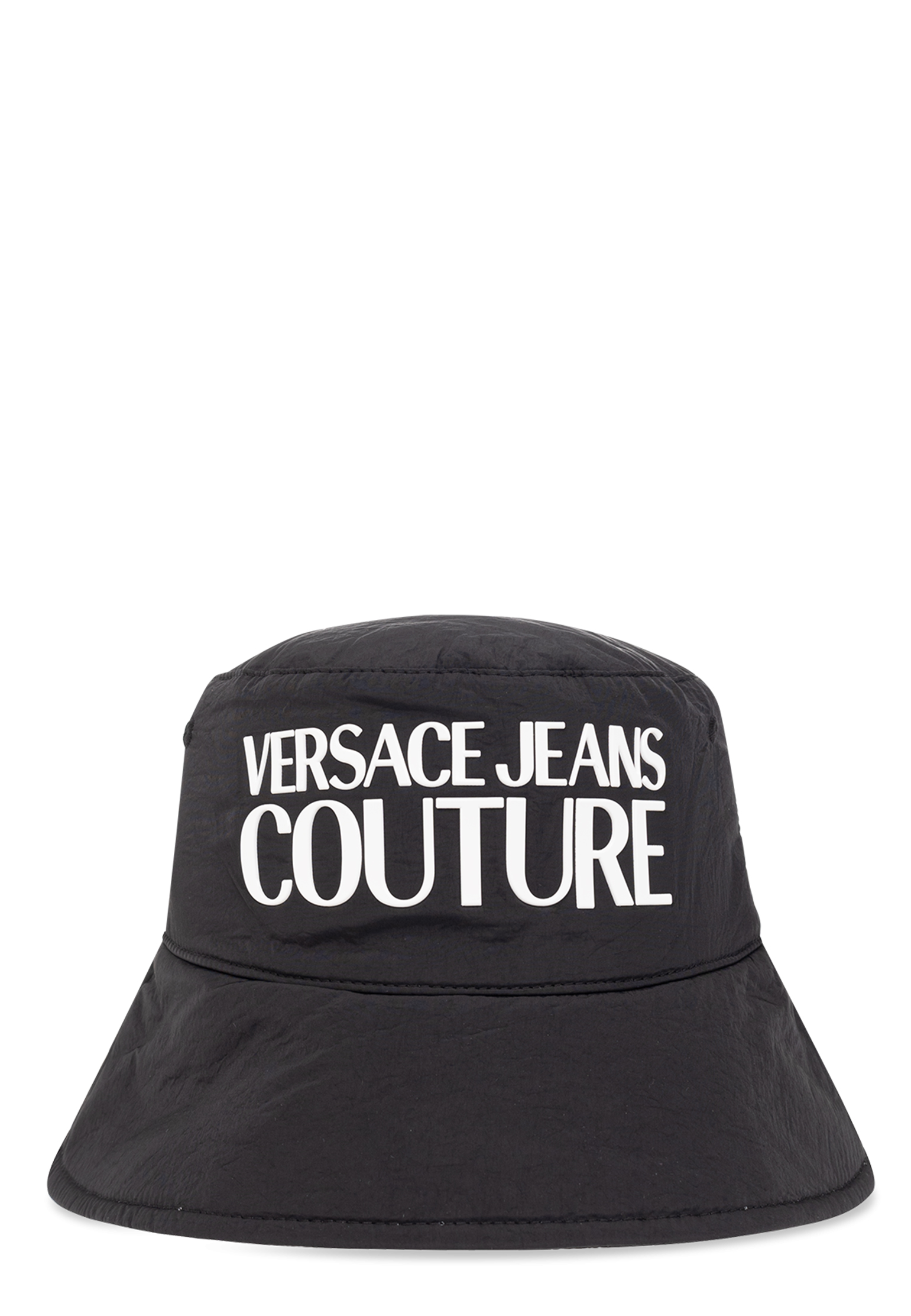 Панама VERSACE JEANS COUTURE 19900₽