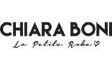 CHIARA BONI LA PETITE ROBE