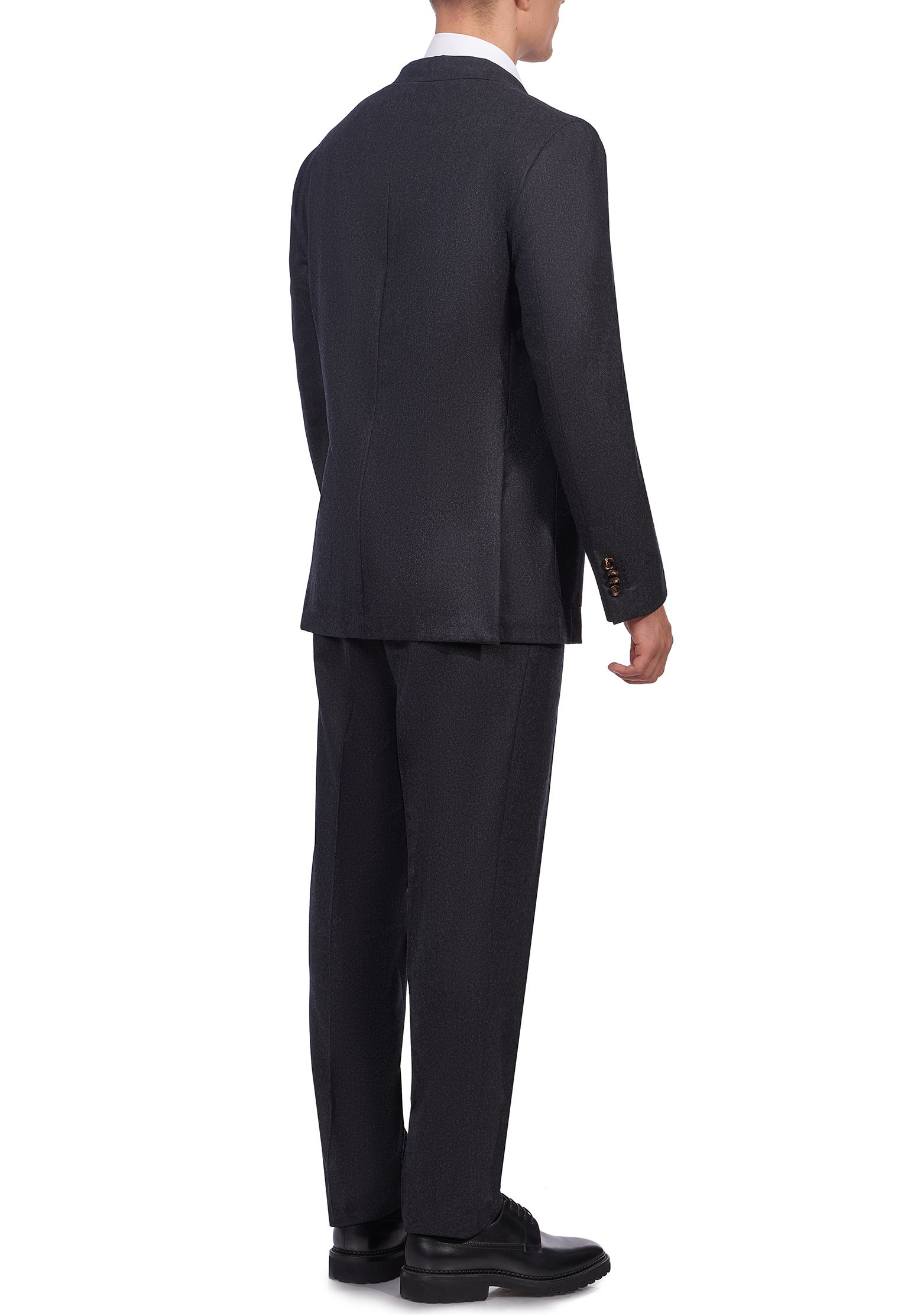 

Костюм MANDELLI, Серый, Серый