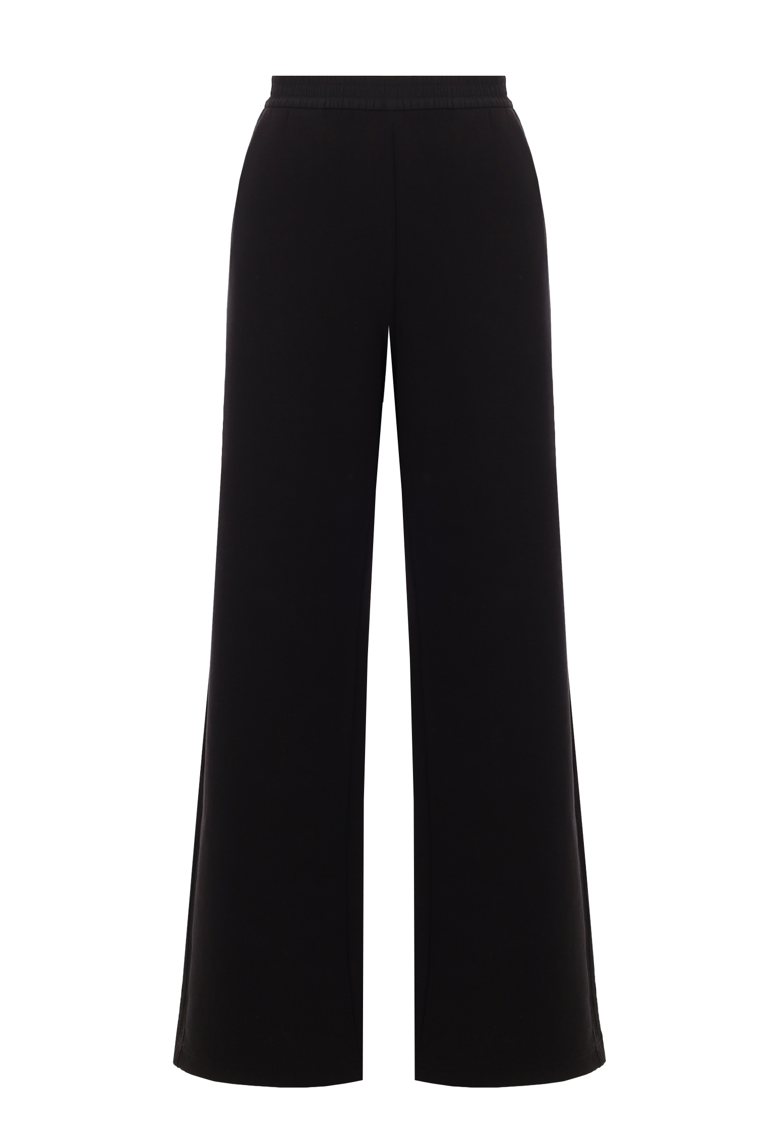 

Костюм EMPORIO ARMANI, Черный, Черный