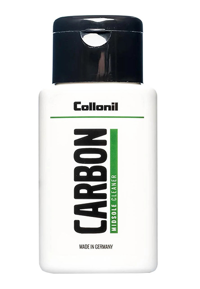 Collonil