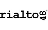 RIALTO48