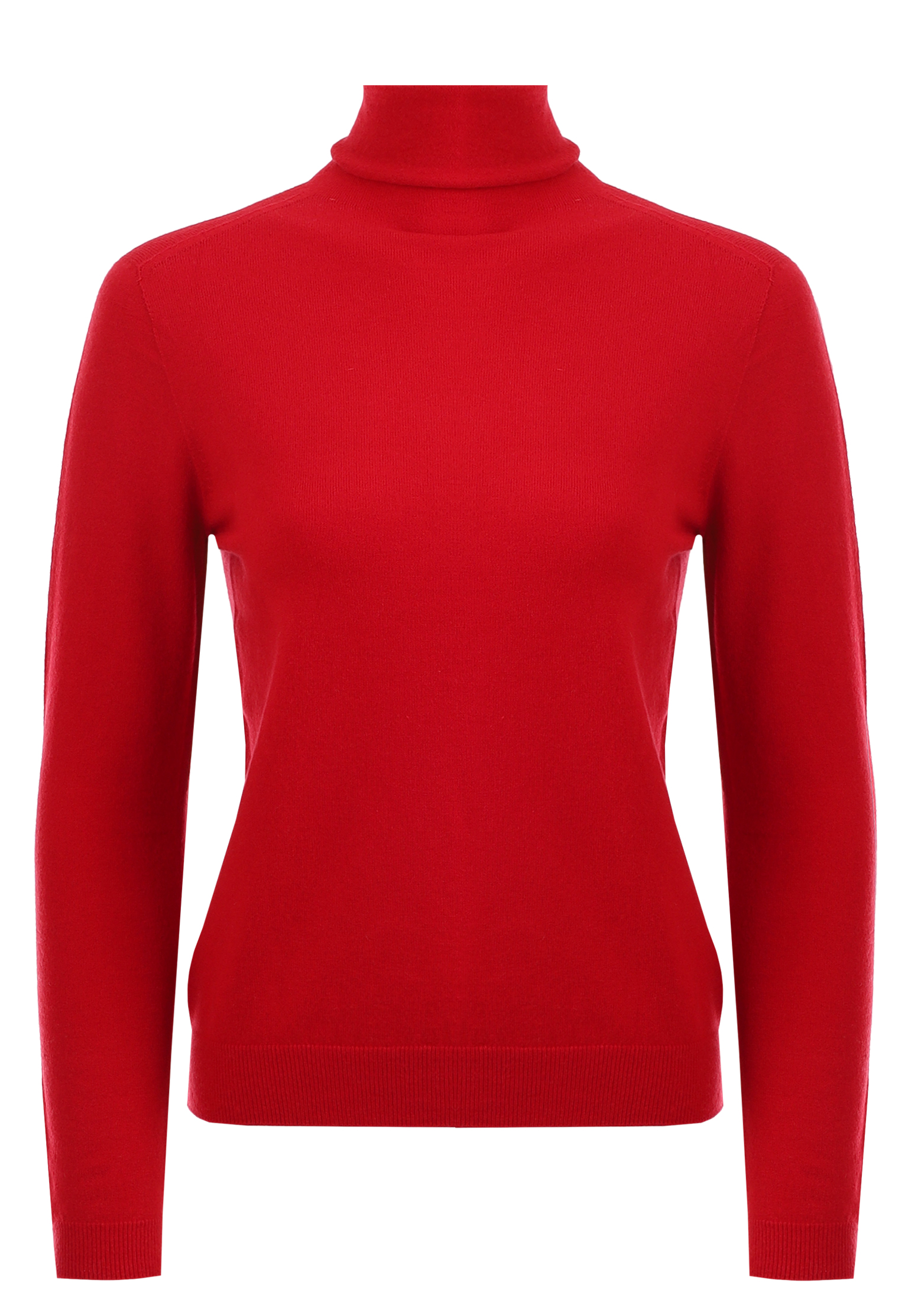 Пуловер SFILATO 16900₽