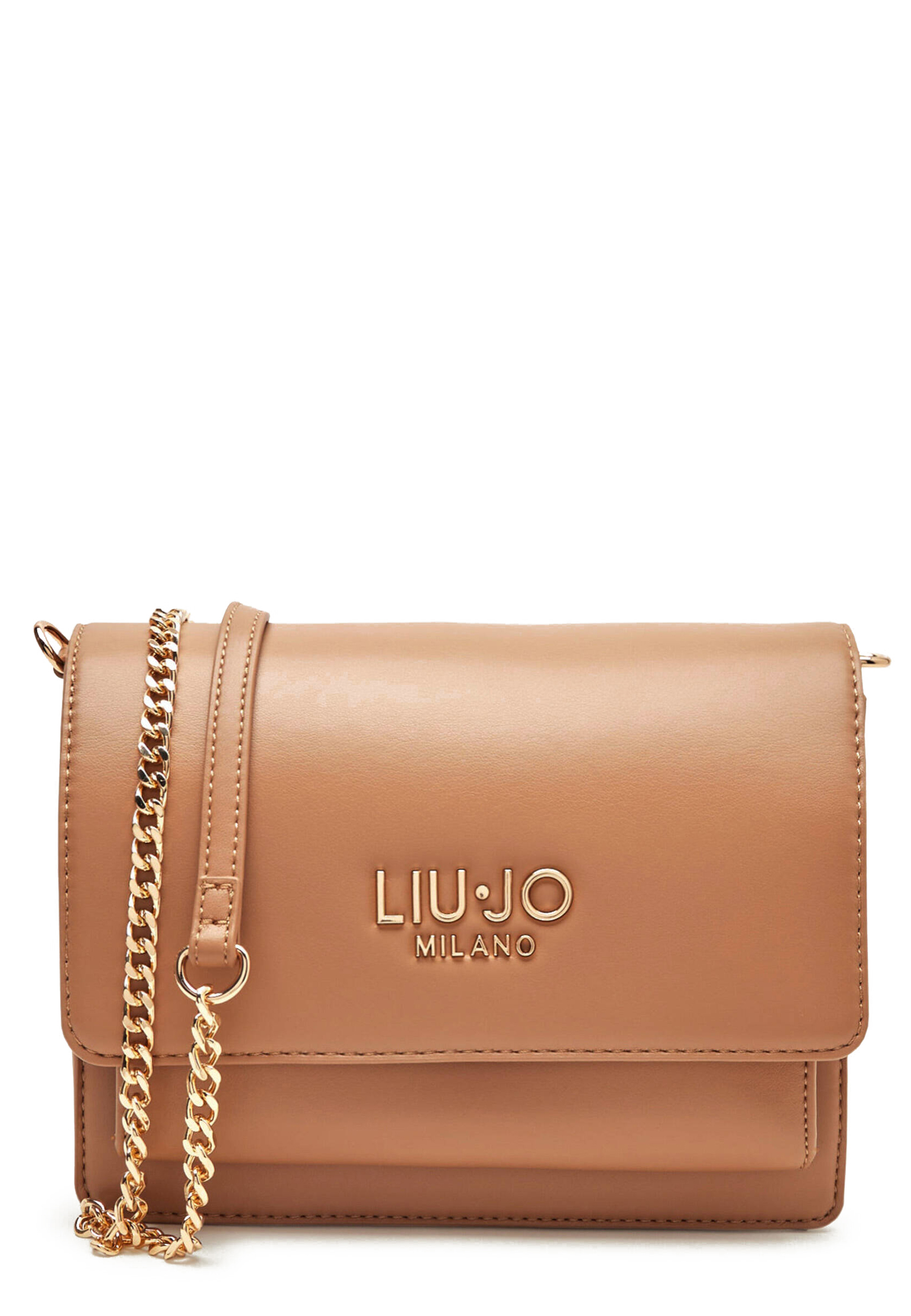 Сумка LIU JO