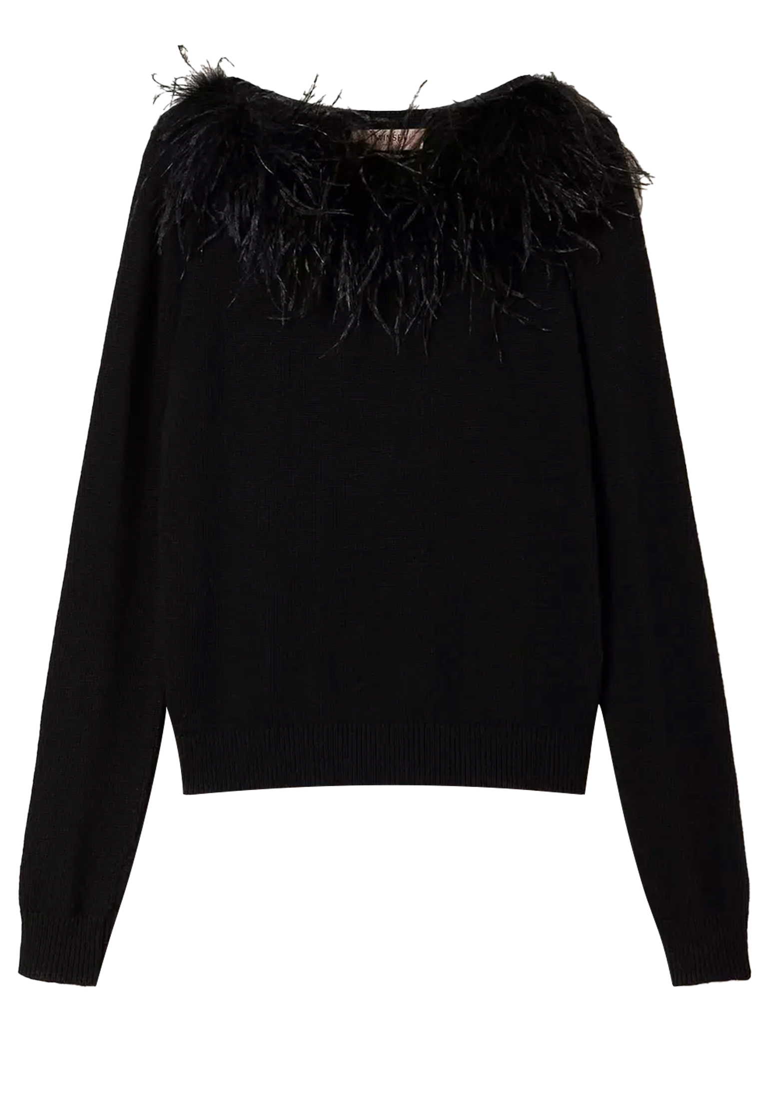 Джемпер TWINSET Milano